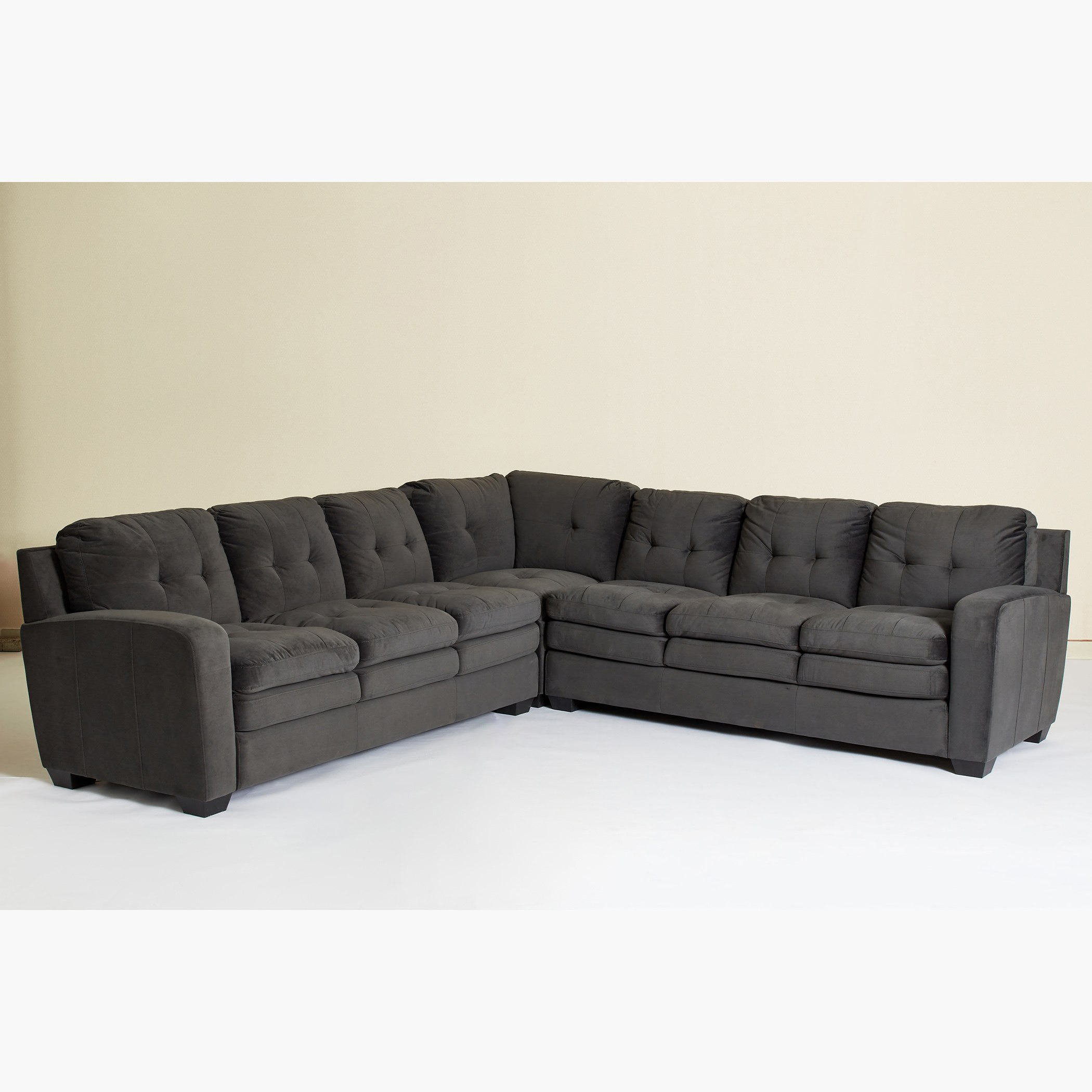 كنبة ركنية قماش 6 مقاعد من أبولو-hbxlivingroom-sofasandarmchairs-sofas-image-10