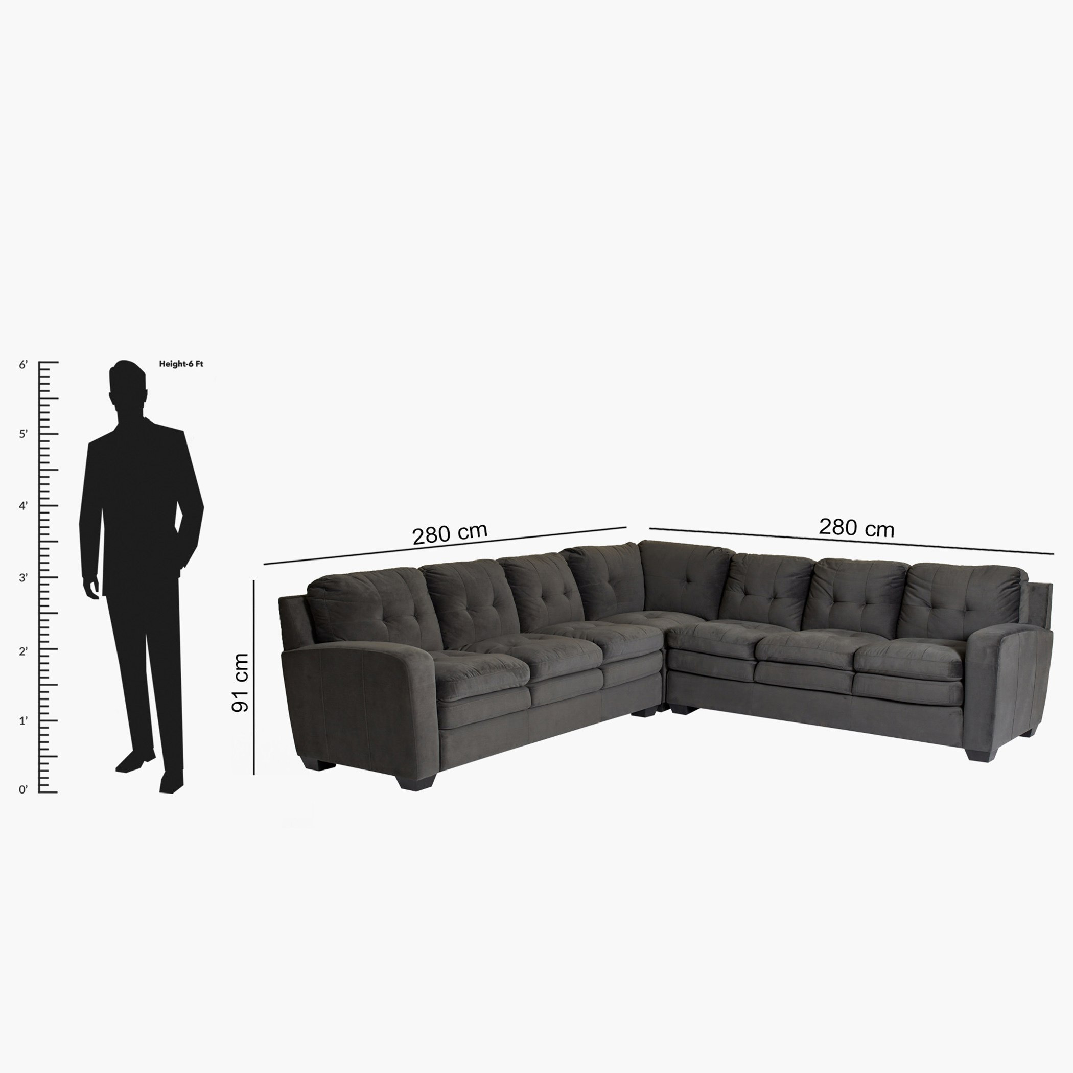 كنبة ركنية قماش 6 مقاعد من أبولو-hbxlivingroom-sofasandarmchairs-sofas-image-11