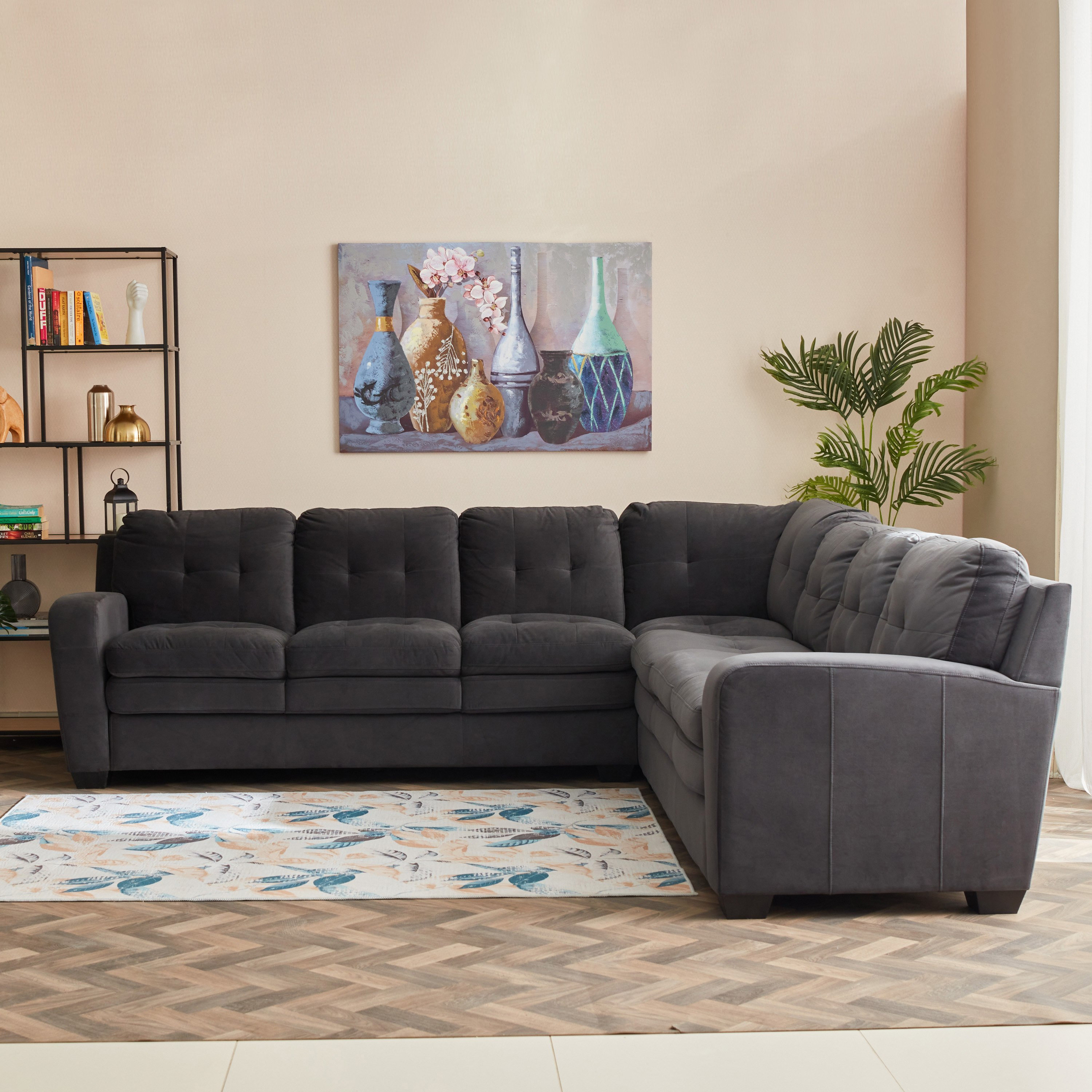 كنبة ركنية قماش 6 مقاعد من أبولو-hbxlivingroom-sofasandarmchairs-sofas-image-2