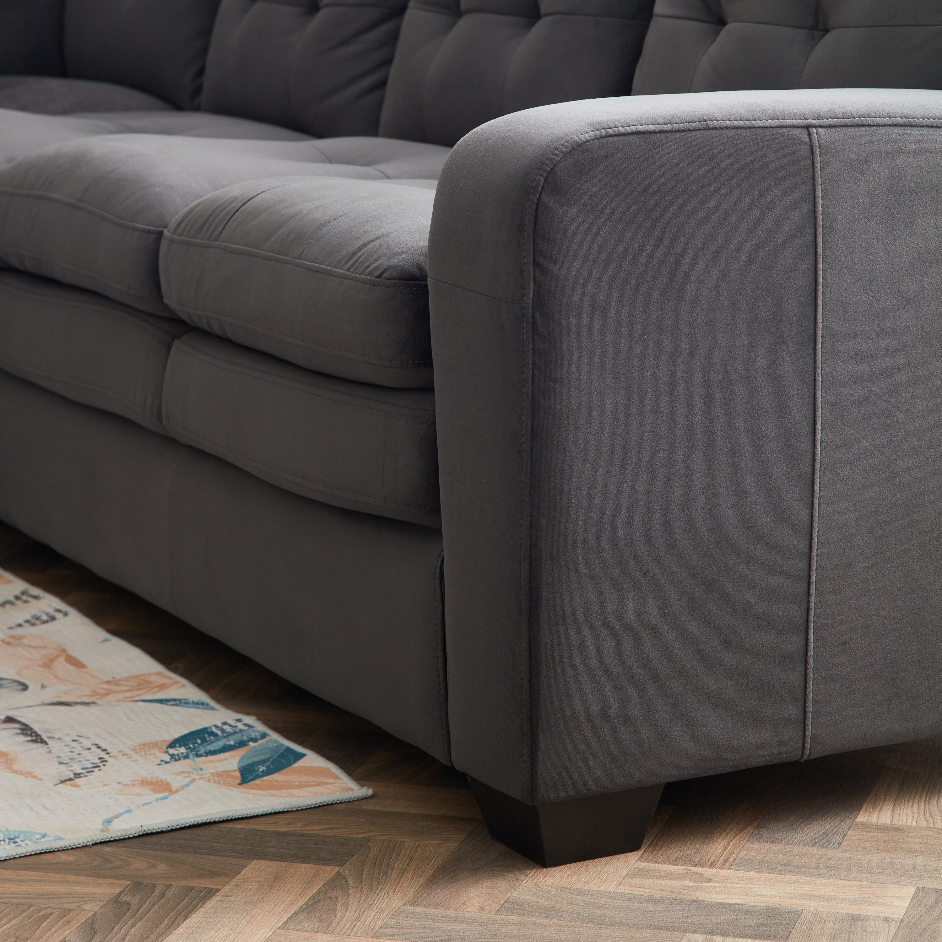 كنبة ركنية قماش 6 مقاعد من أبولو-hbxlivingroom-sofasandarmchairs-sofas-image-5