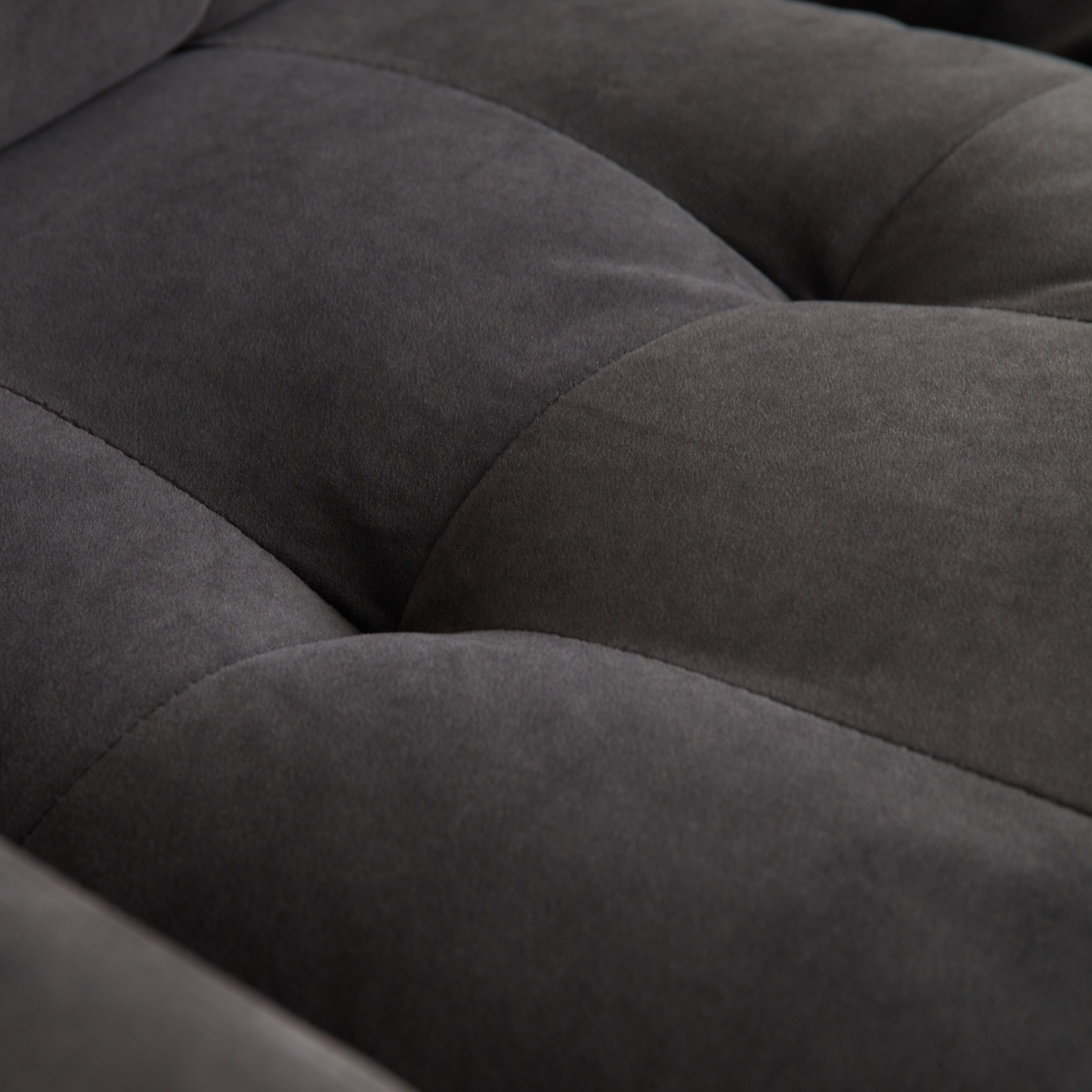 كنبة ركنية قماش 6 مقاعد من أبولو-hbxlivingroom-sofasandarmchairs-sofas-image-6