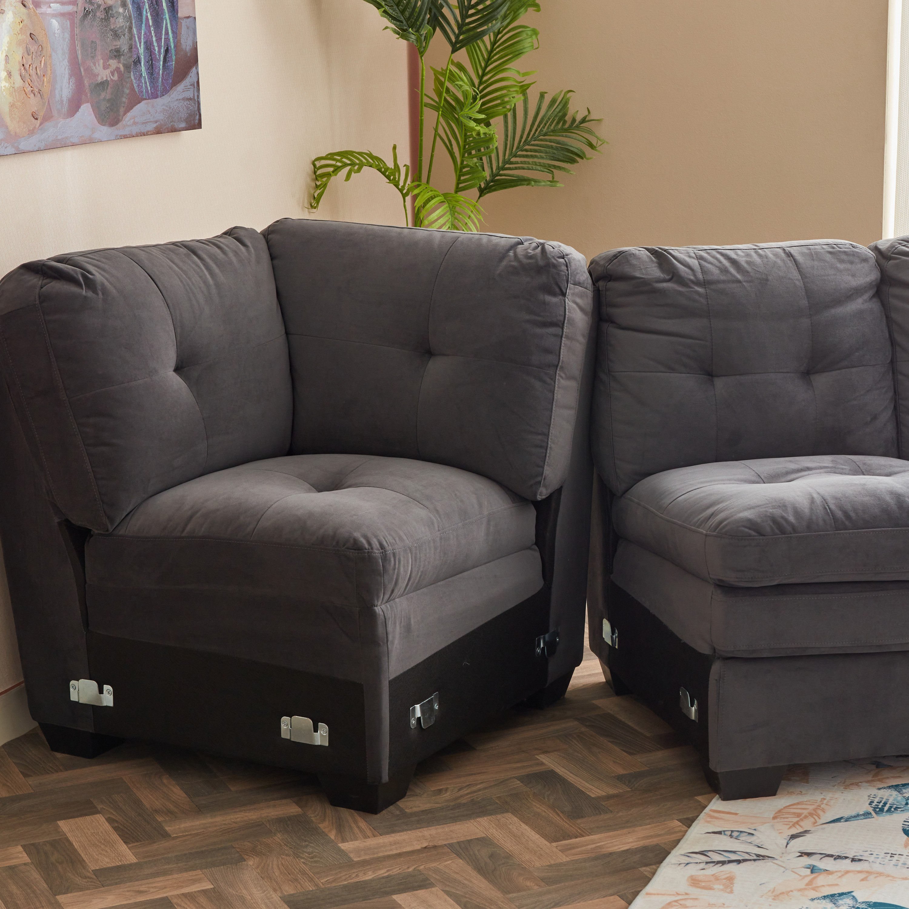 كنبة ركنية قماش 6 مقاعد من أبولو-hbxlivingroom-sofasandarmchairs-sofas-image-7