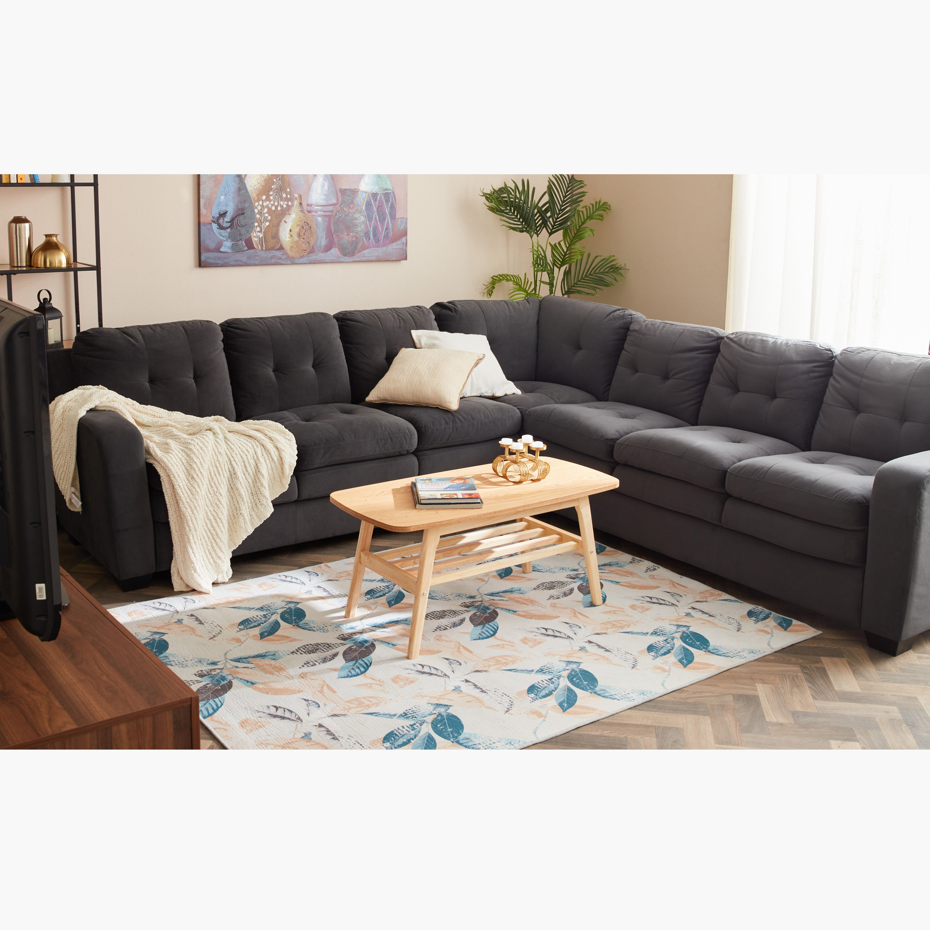كنبة ركنية قماش 6 مقاعد من أبولو-hbxlivingroom-sofasandarmchairs-sofas-image-9