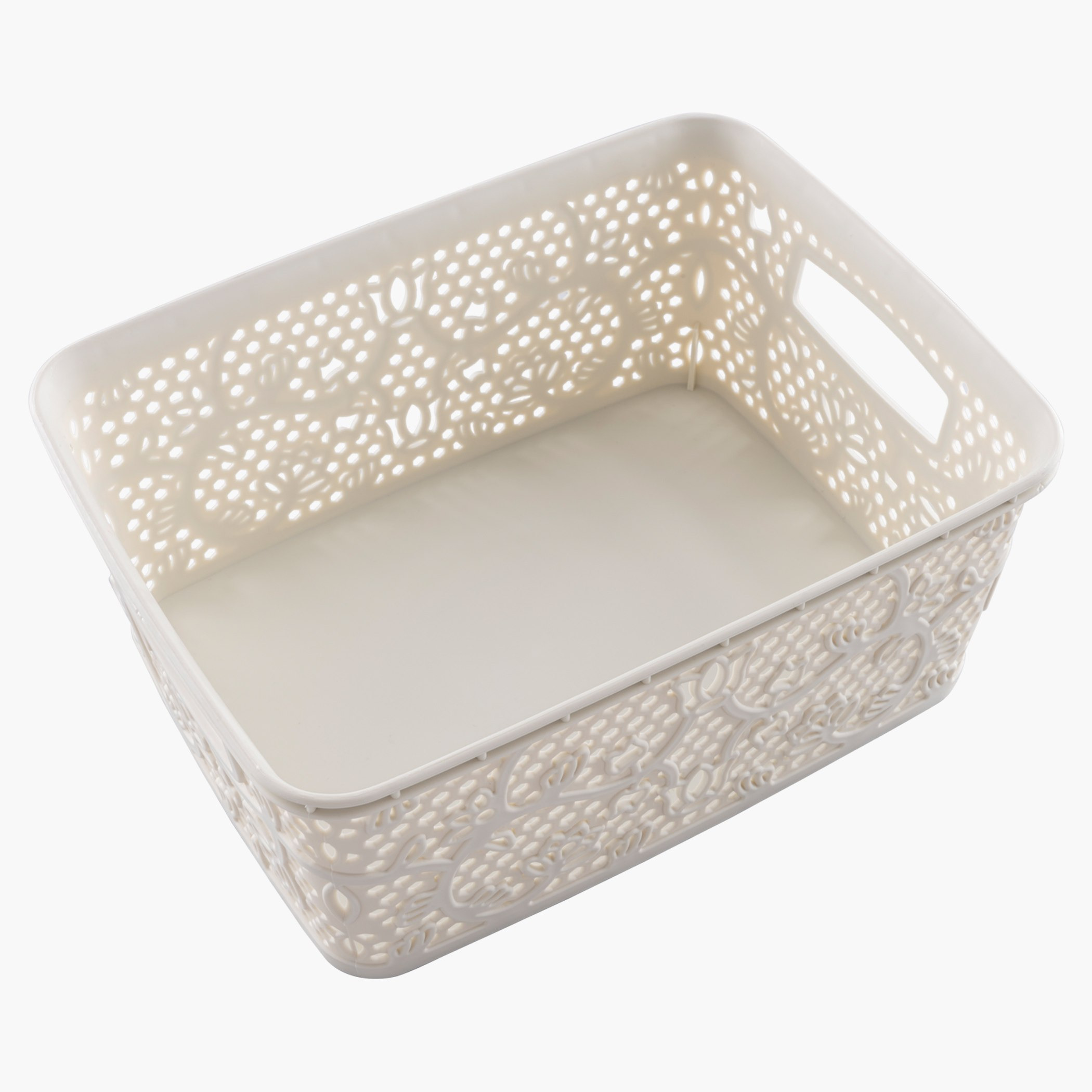 سلّة - 4 لتر-hbxbedroom-bedroomaccessories-bedroomstorage-image-2