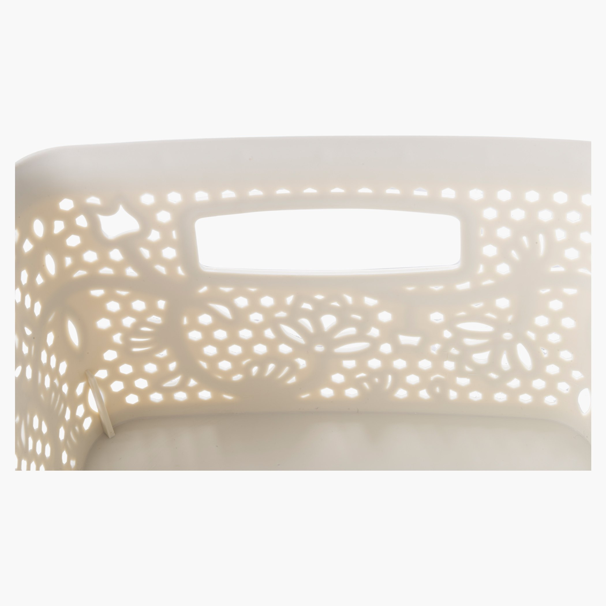 سلّة - 4 لتر-hbxbedroom-bedroomaccessories-bedroomstorage-image-3