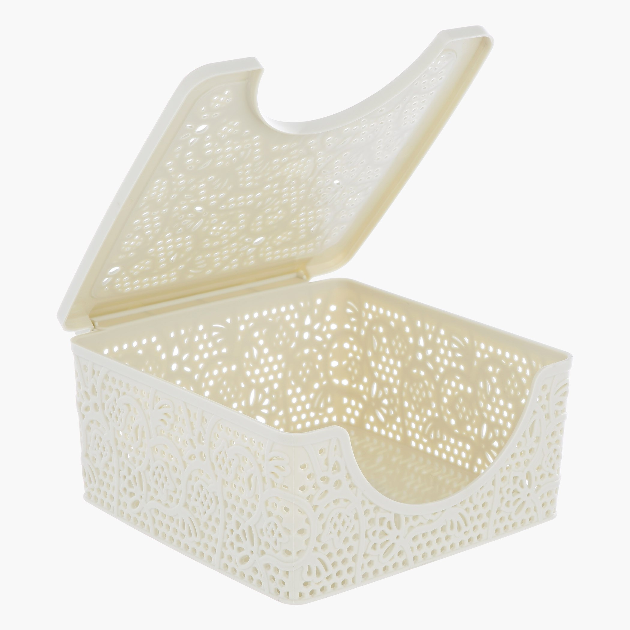 حامل مناديل السفرة بتصميم مخرّم-hbxhomeware-hbxkitchen-image-3