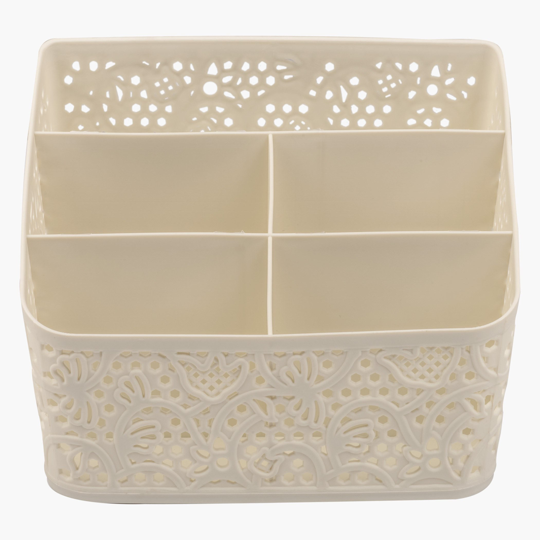 حامل أدوات المائدة لاس - 14x14×18 سم-hbxhomeware-hbxkitchen-image-2
