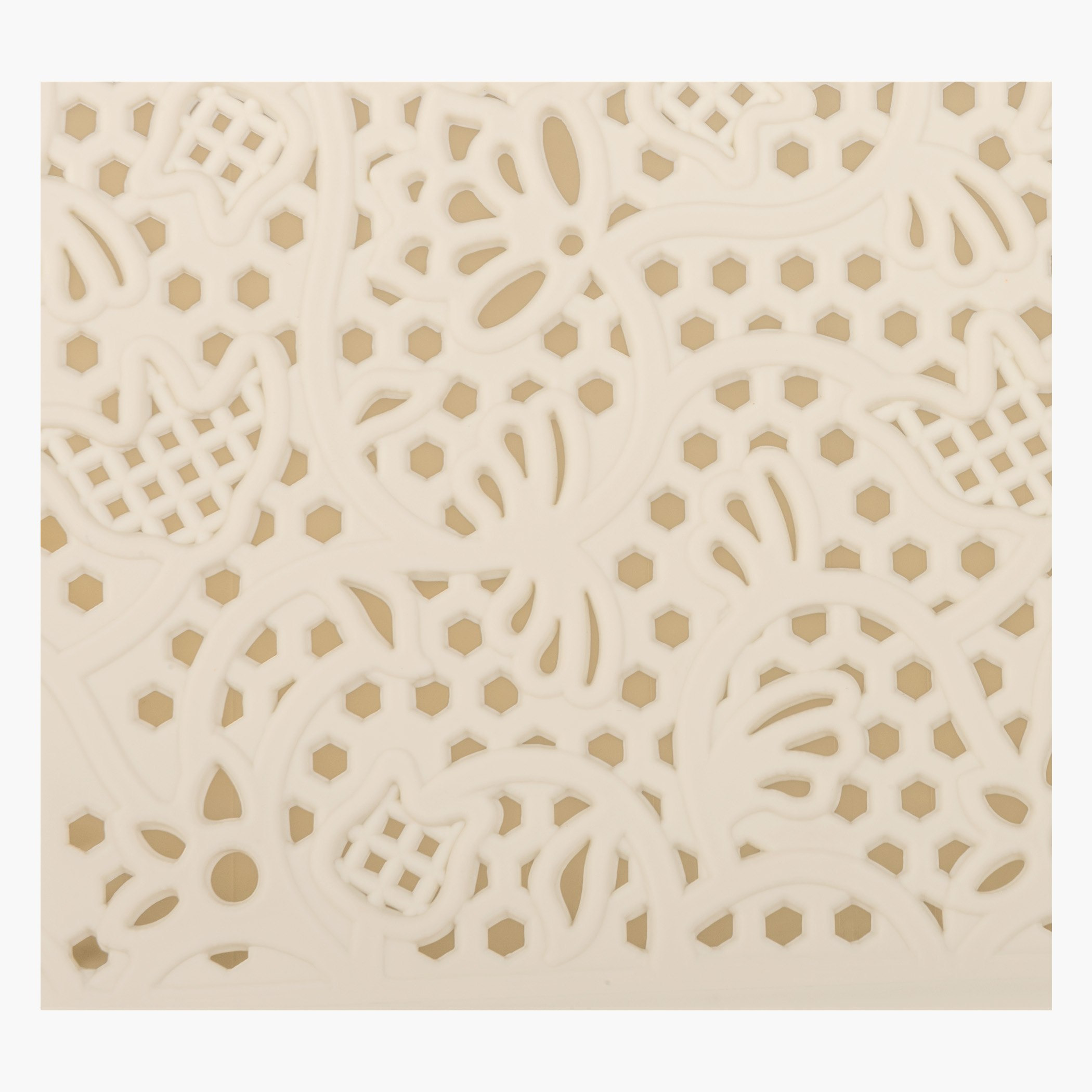 حامل أدوات المائدة لاس - 14x14×18 سم-hbxhomeware-hbxkitchen-image-3
