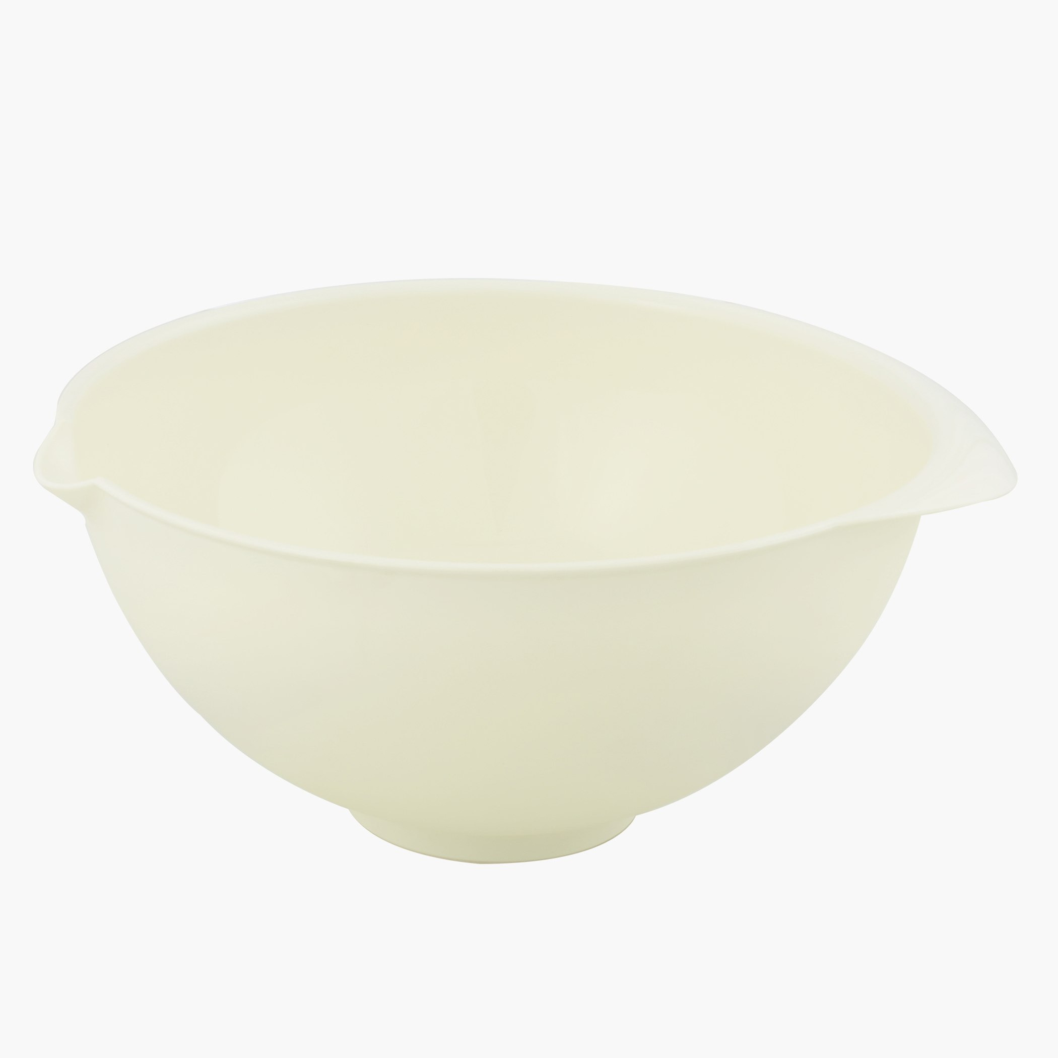 Lace Double Colander - 25x13 cm-hbxkitchen-kitchenware-foodpreparation-image-4