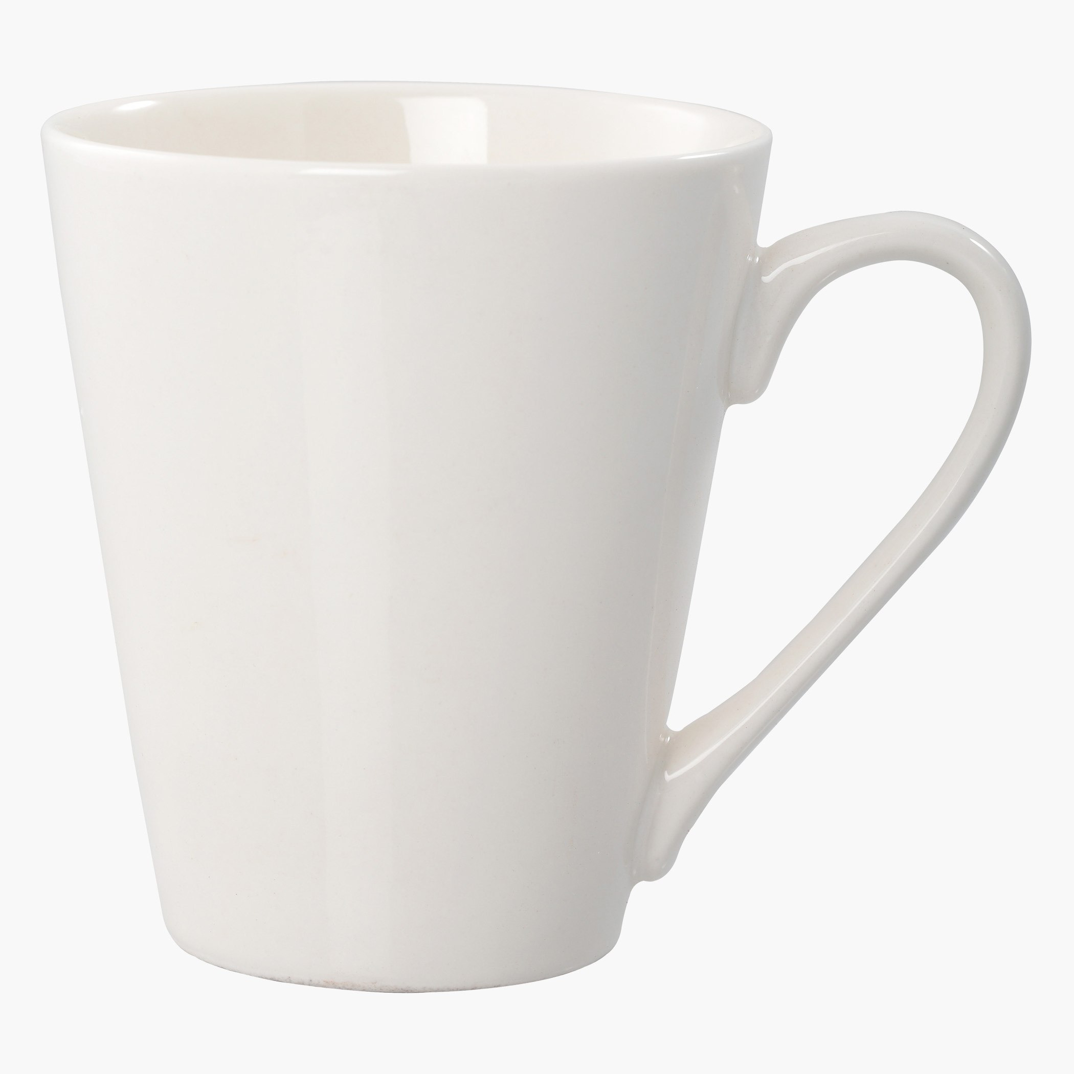 Conical Mug-hbxdecorandfurnishings-tabletop-crockery-image-1