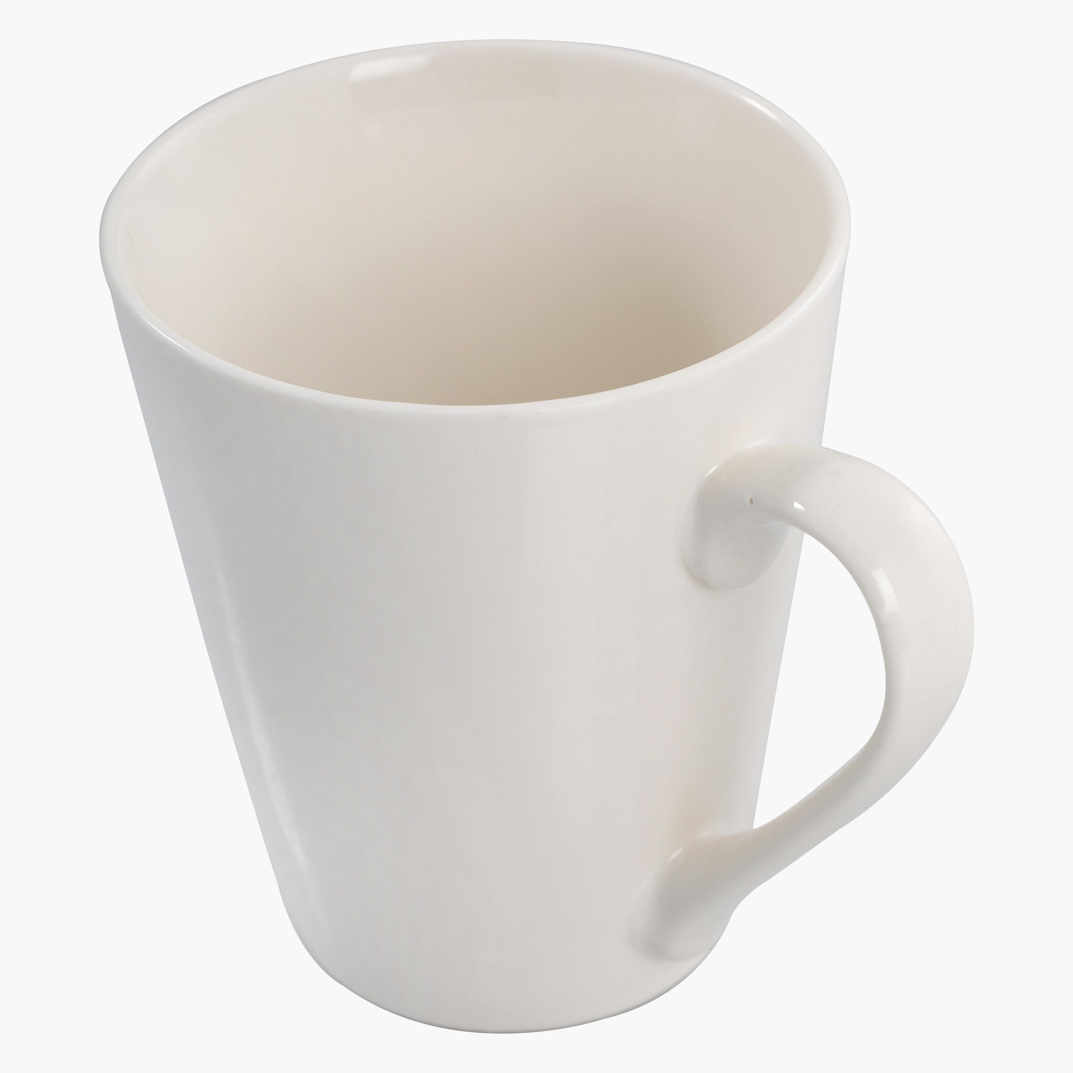 Conical Mug-hbxdecorandfurnishings-tabletop-crockery-image-2