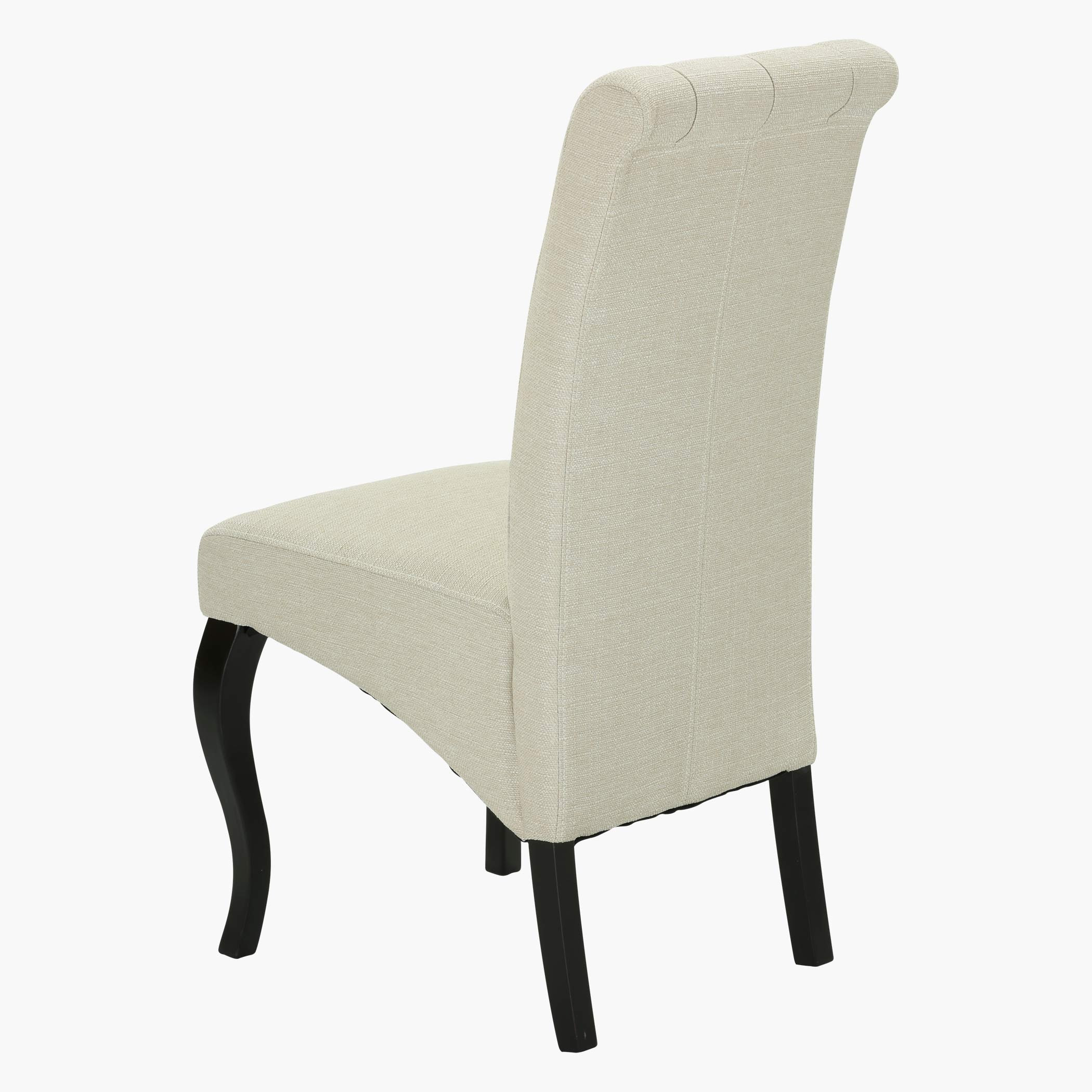 كرسي سفرة بتفاصيل أزرار من إيموشين-hbxdiningroom-diningchairs-image-3