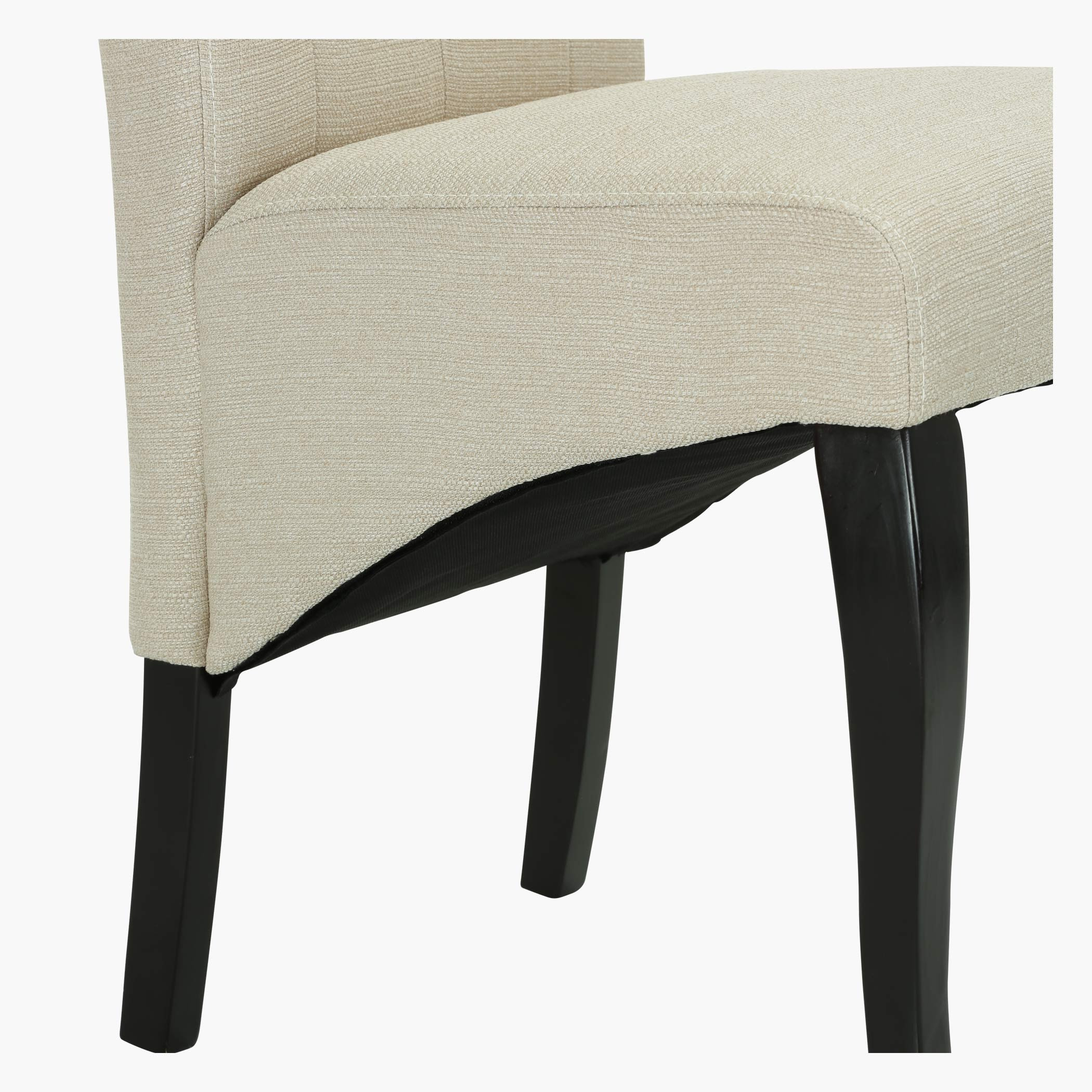 كرسي سفرة بتفاصيل أزرار من إيموشين-hbxdiningroom-diningchairs-image-4