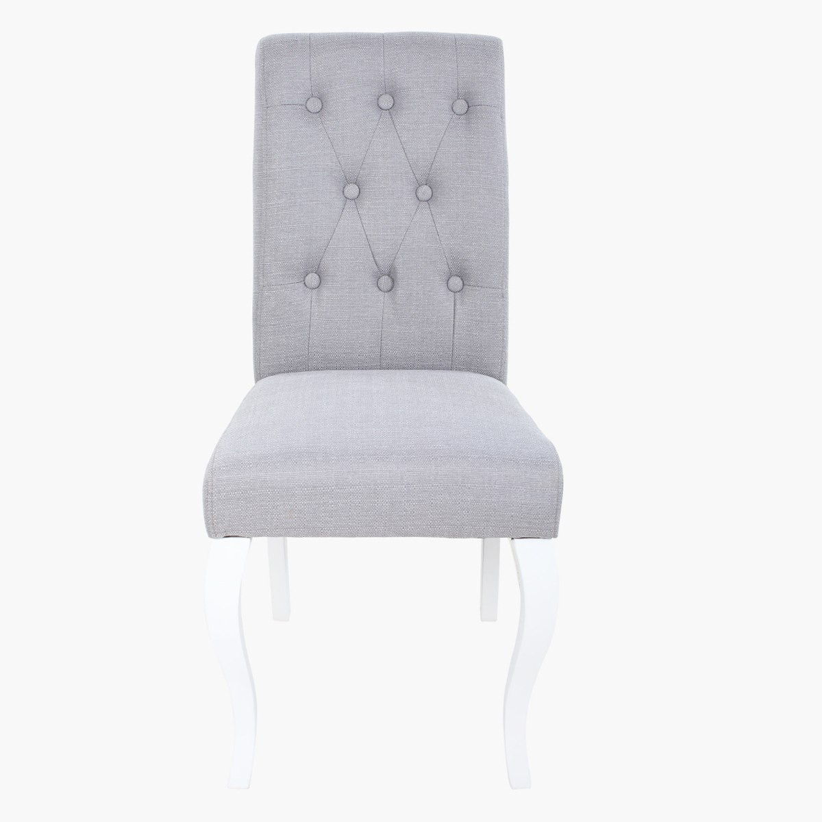 Emotion Dining Chair-hbxdiningroom-diningchairs-image-1