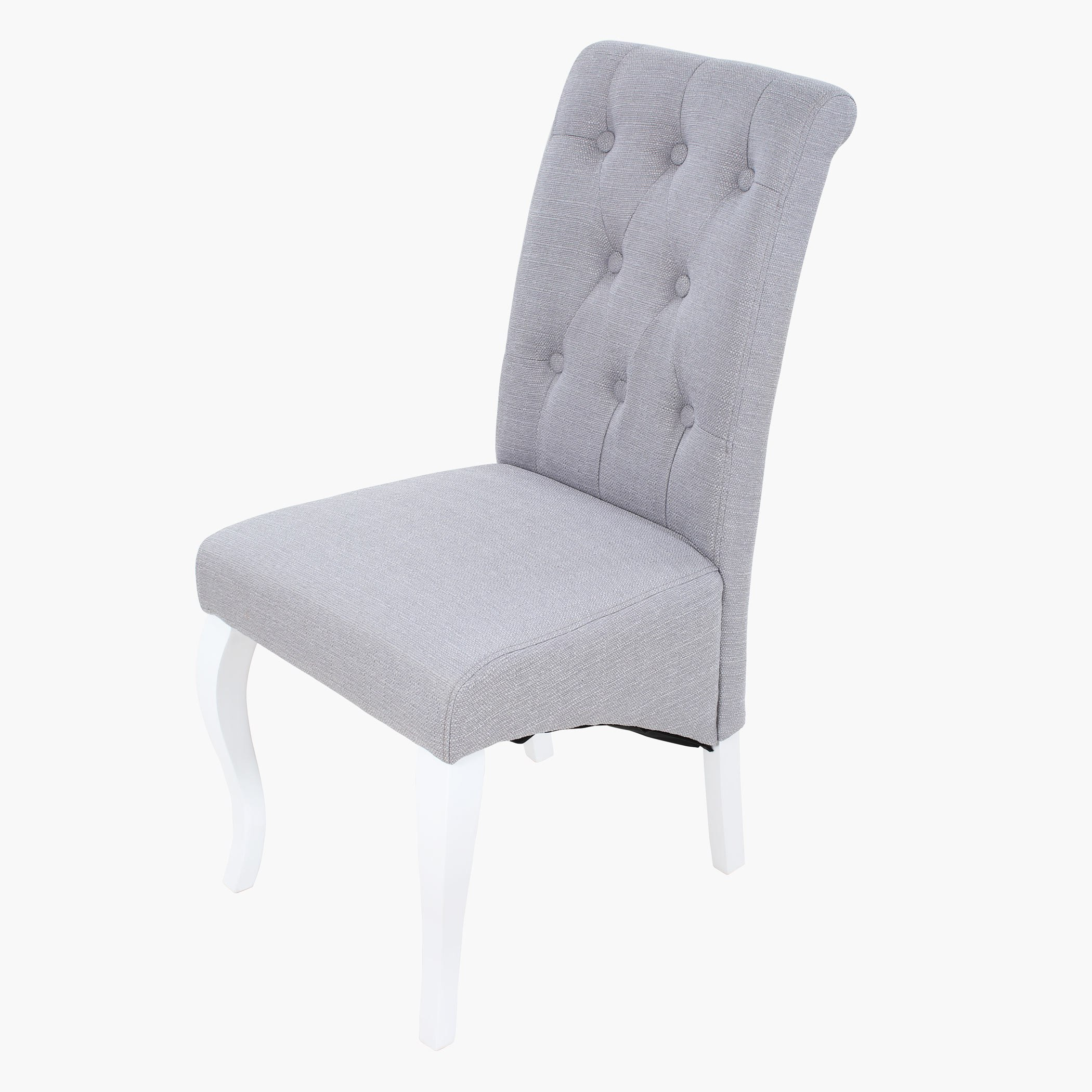 Emotion Dining Chair-hbxdiningroom-diningchairs-image-2