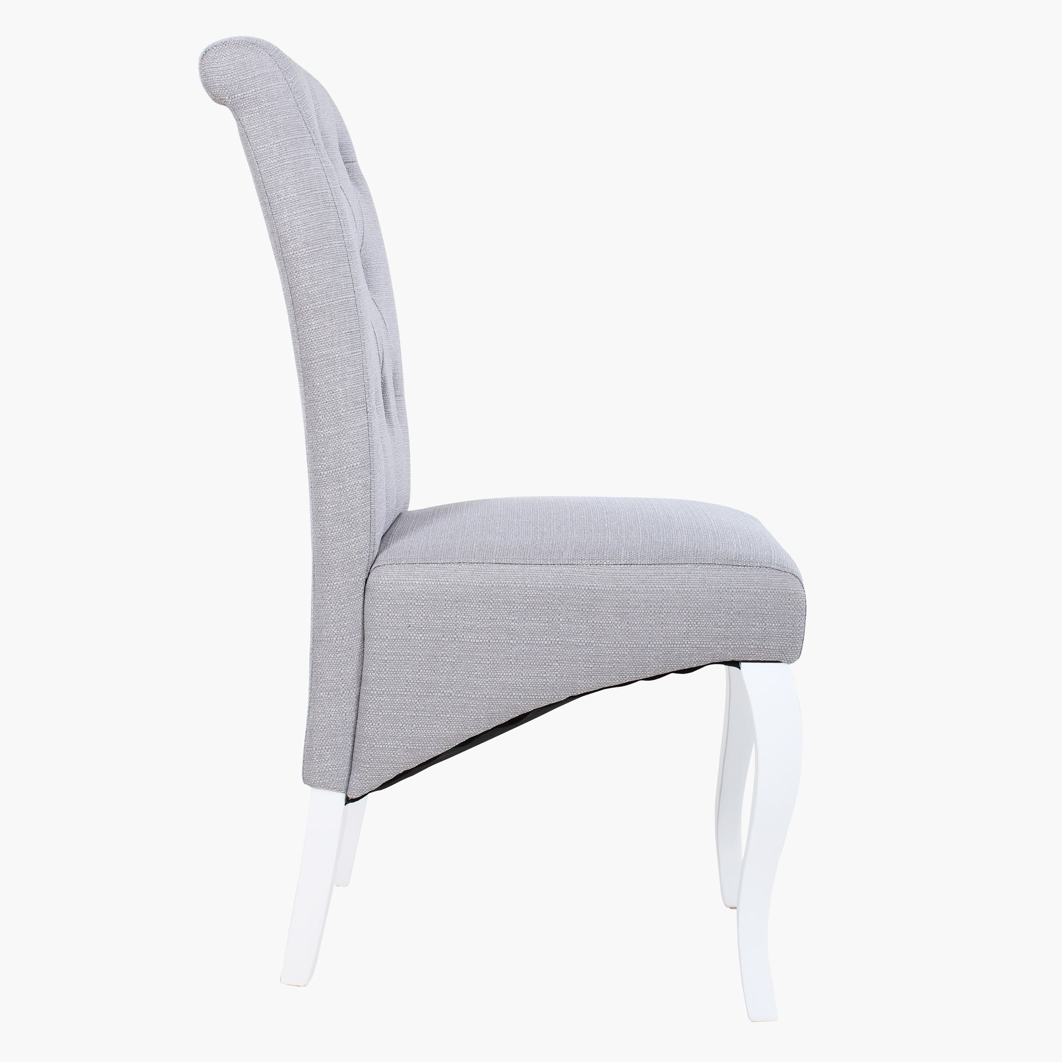 Emotion Dining Chair-hbxdiningroom-diningchairs-image-3