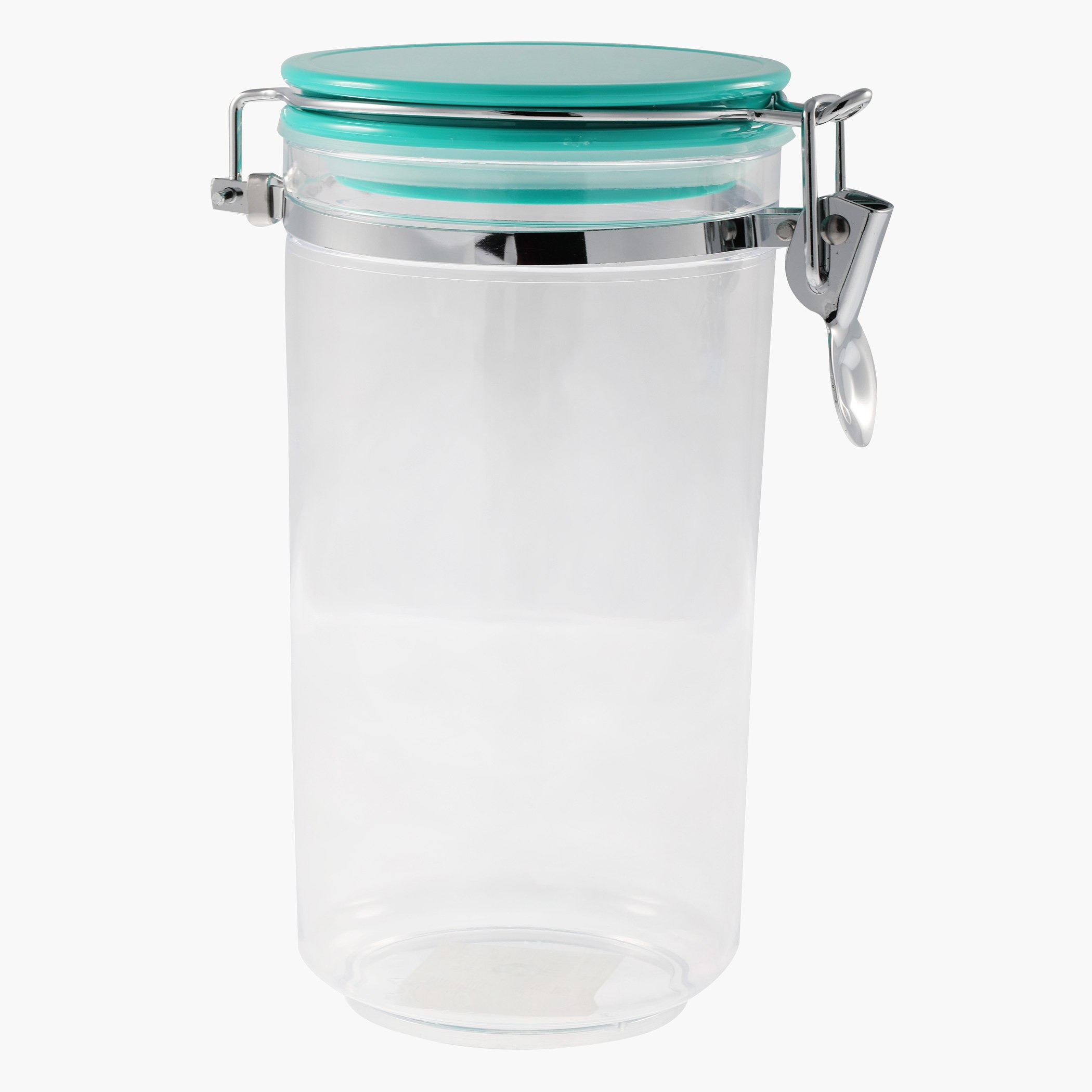 Klear Canister - 1100 ml-hbxhomeware-hbxkitchen-image-1
