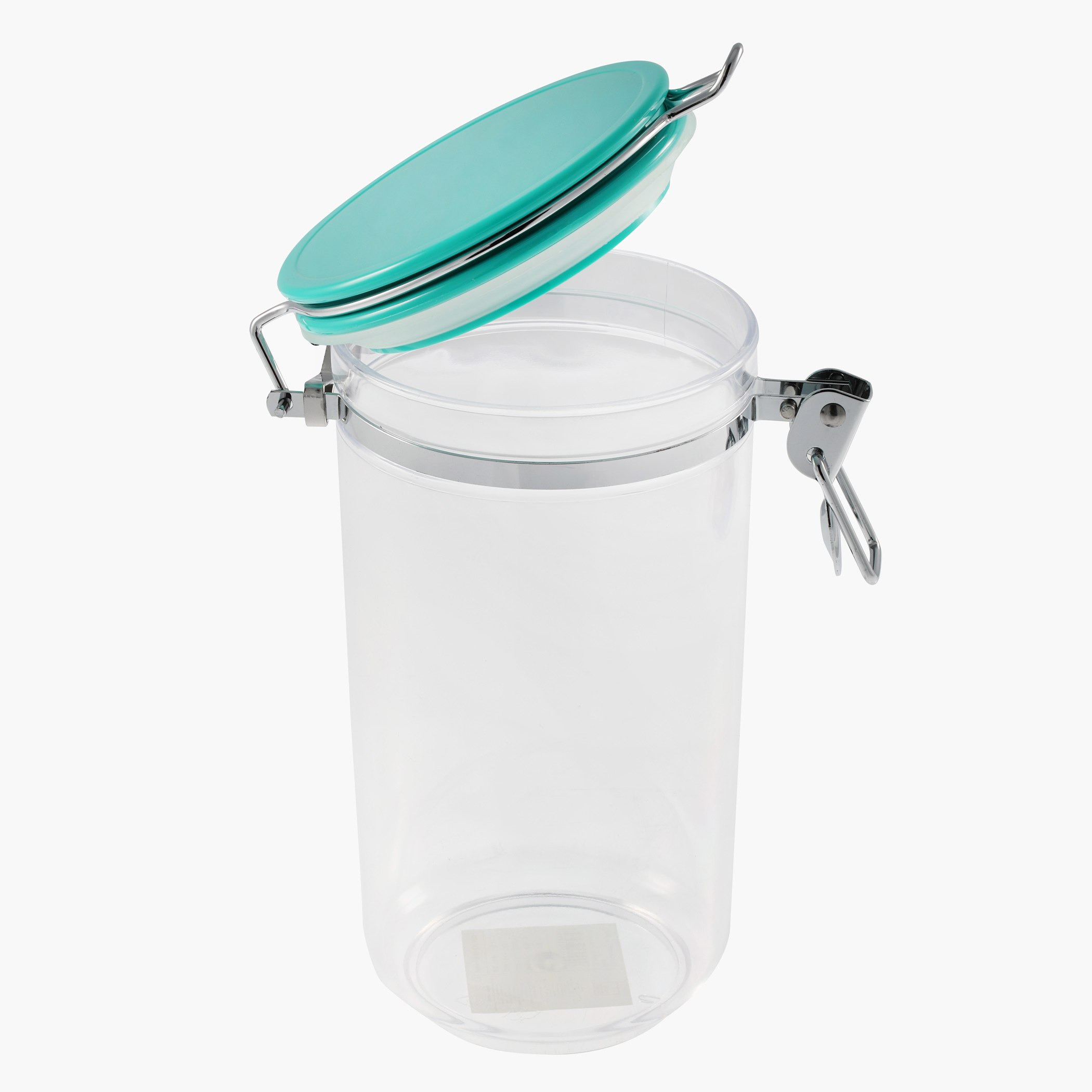 Klear Canister - 1100 ml-hbxhomeware-hbxkitchen-image-2