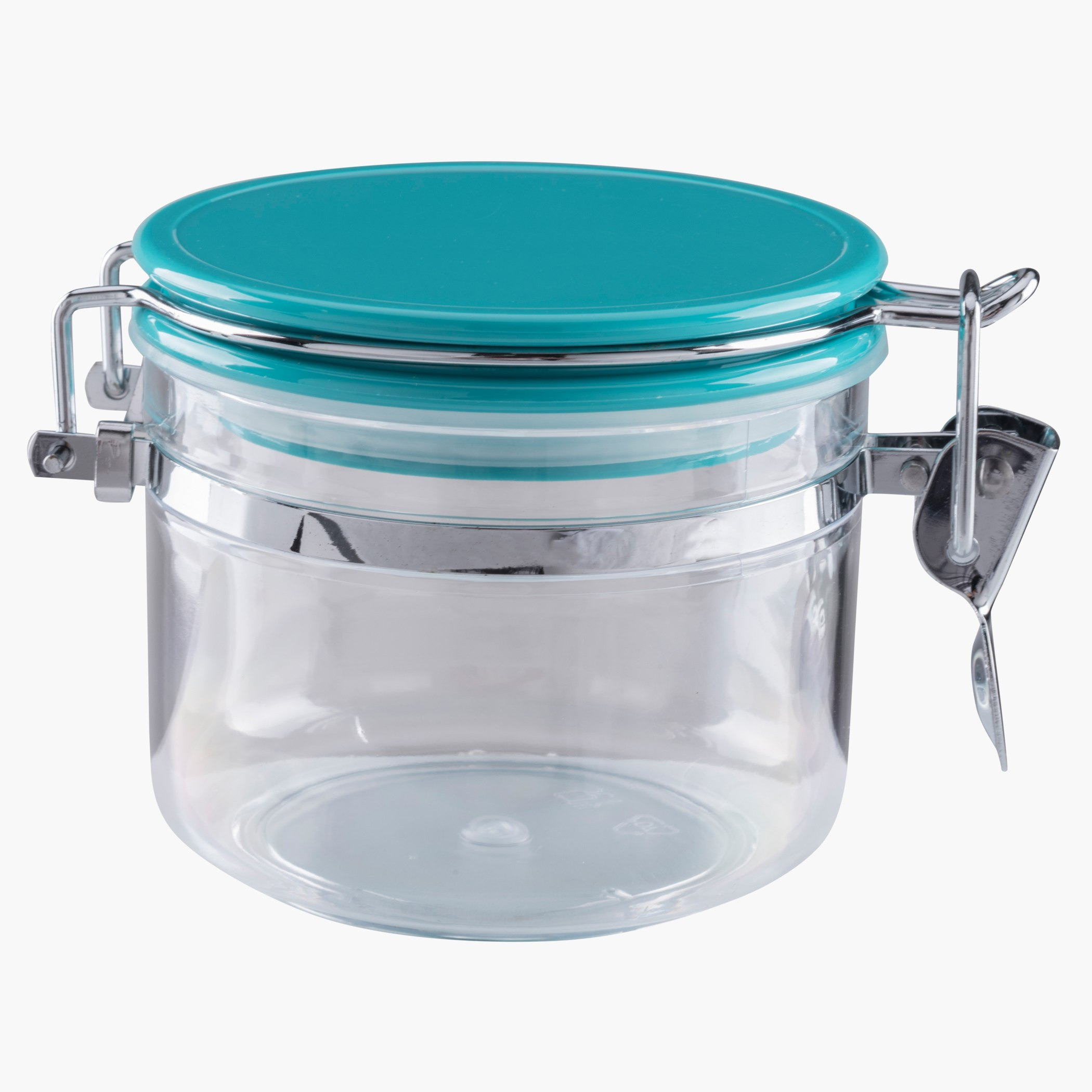 Klear Canister - 0.45 L-hbxhomeware-hbxkitchen-image-1