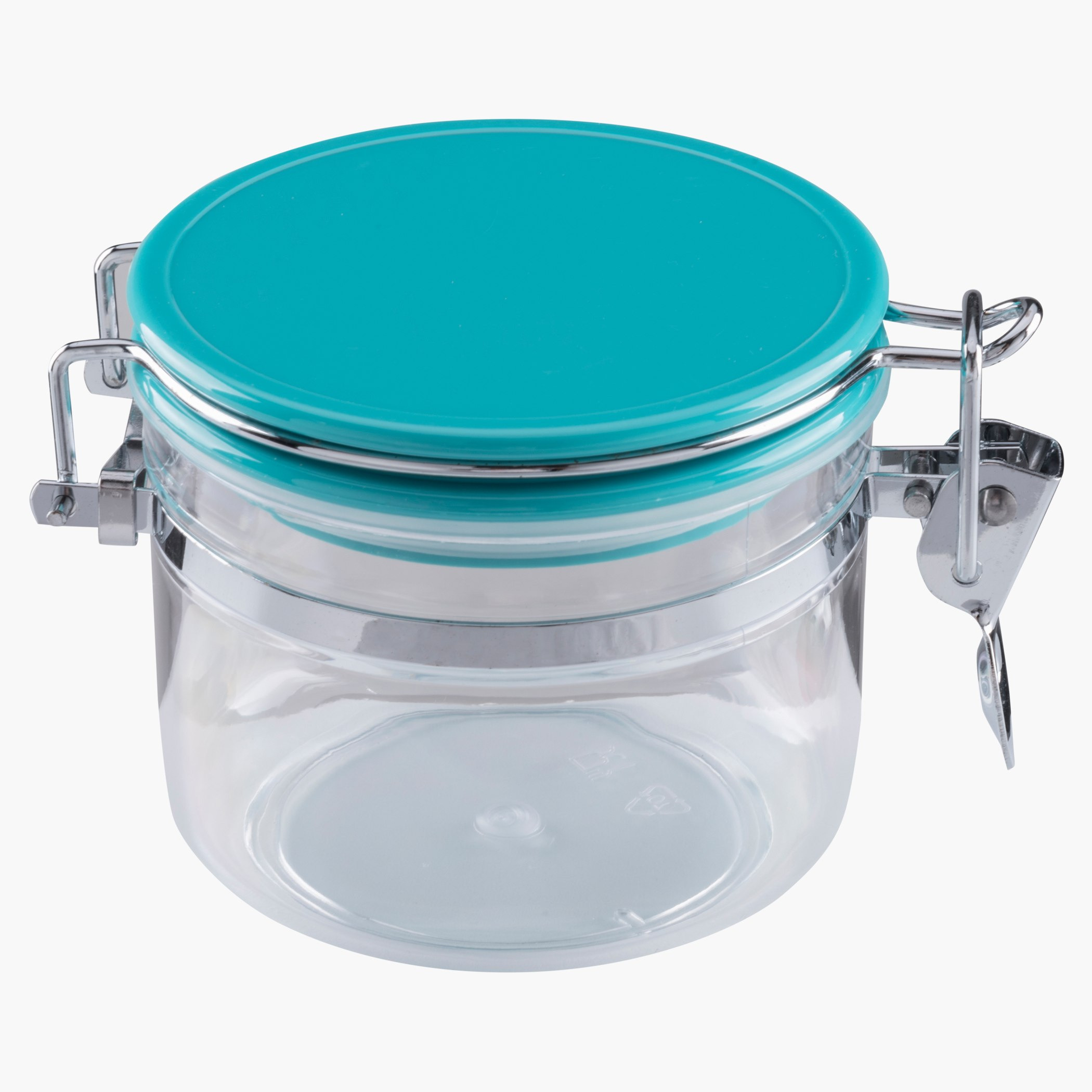 Klear Canister - 0.45 L-hbxhomeware-hbxkitchen-image-2