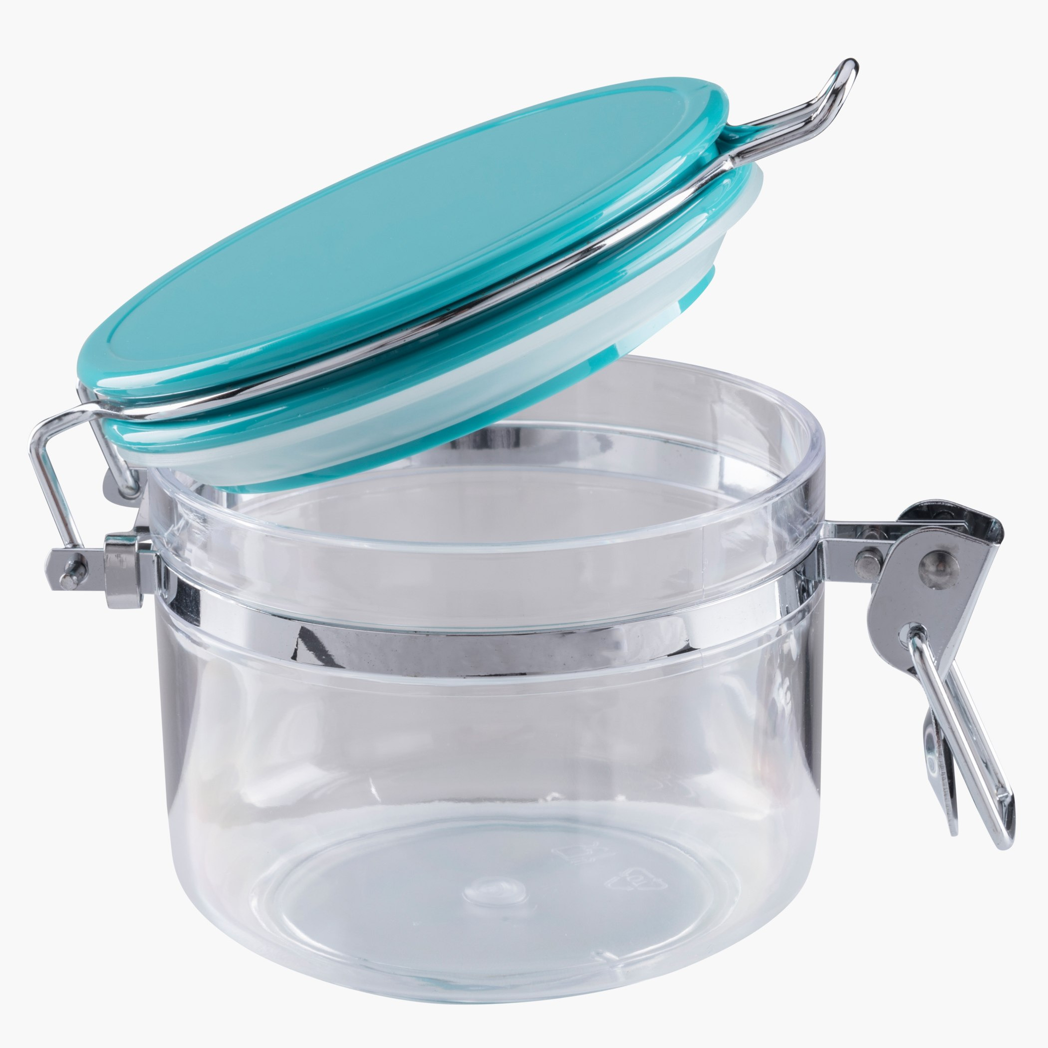 Klear Canister - 0.45 L-hbxhomeware-hbxkitchen-image-3