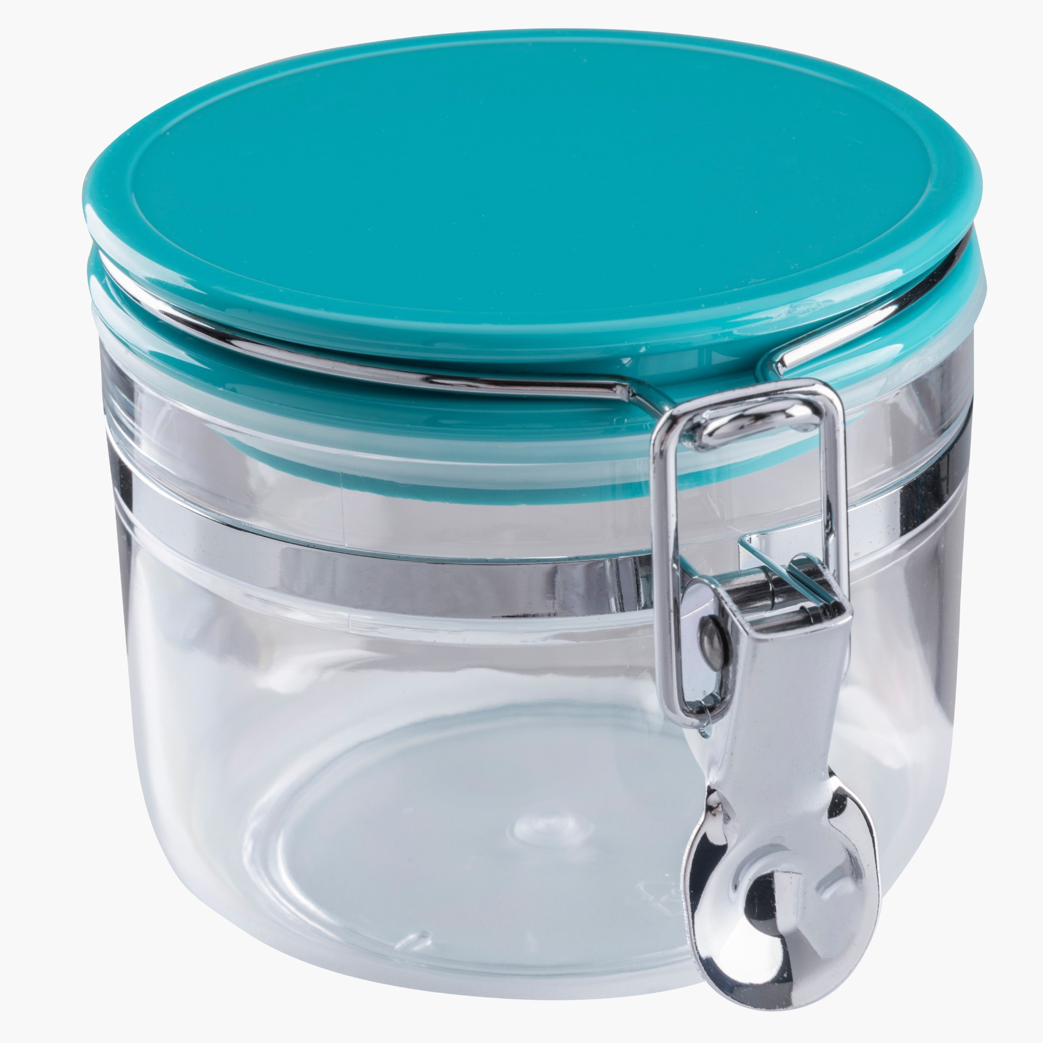 Klear Canister - 0.45 L-hbxhomeware-hbxkitchen-image-4