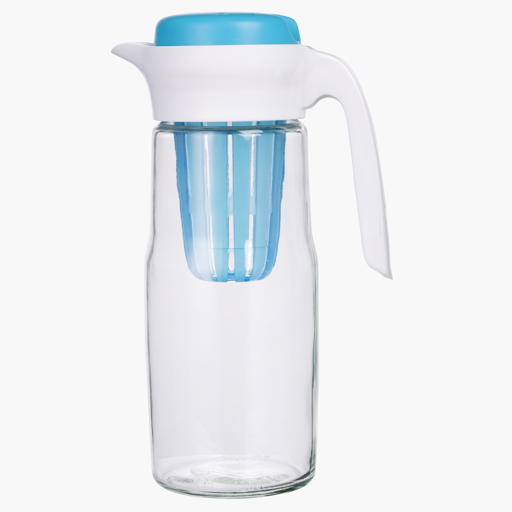 إبريق نقع دازي من أوستن - 1.4 لتر-hbxhomeware-diningandtabletop-jugs-image-1