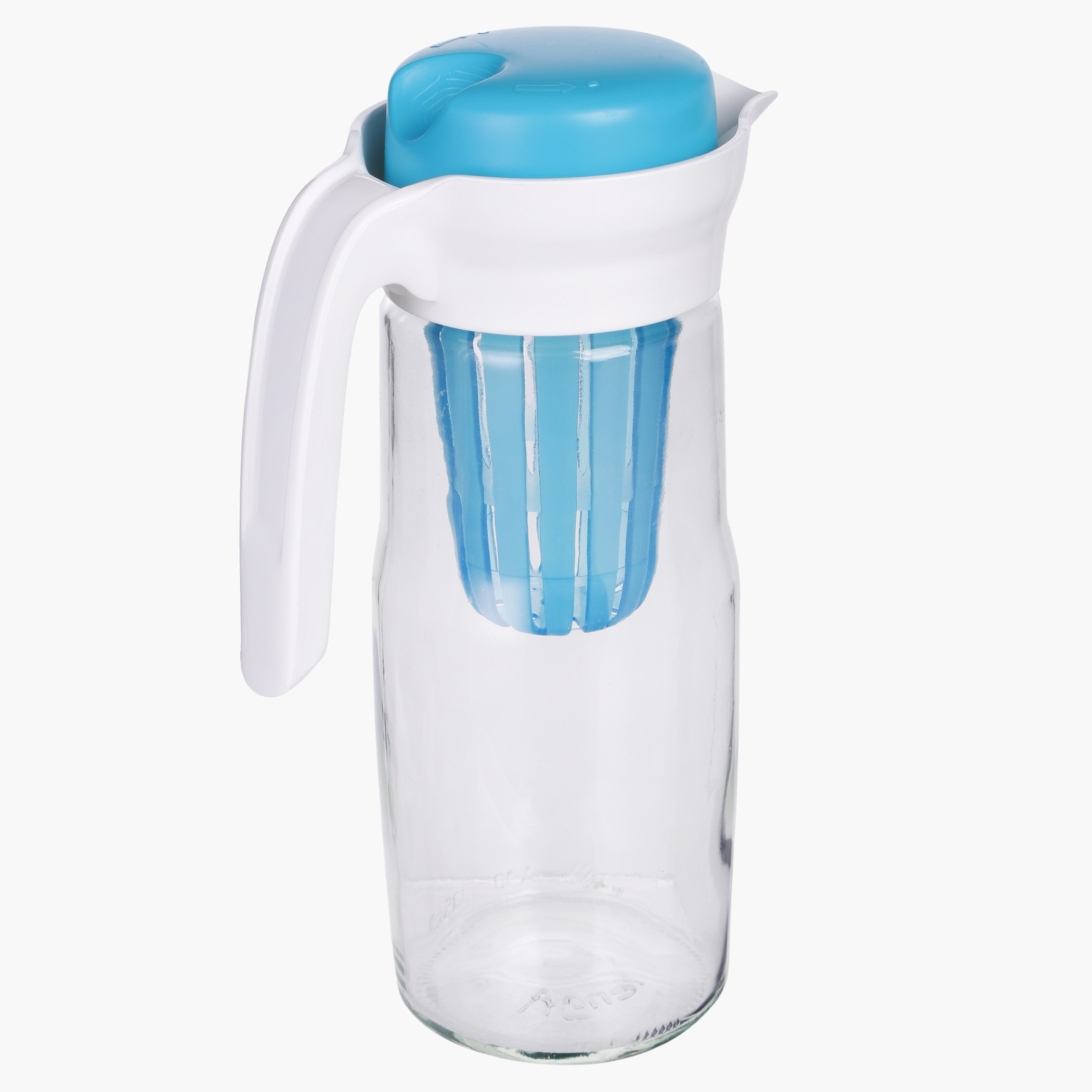 إبريق نقع دازي من أوستن - 1.4 لتر-hbxhomeware-diningandtabletop-jugs-image-2