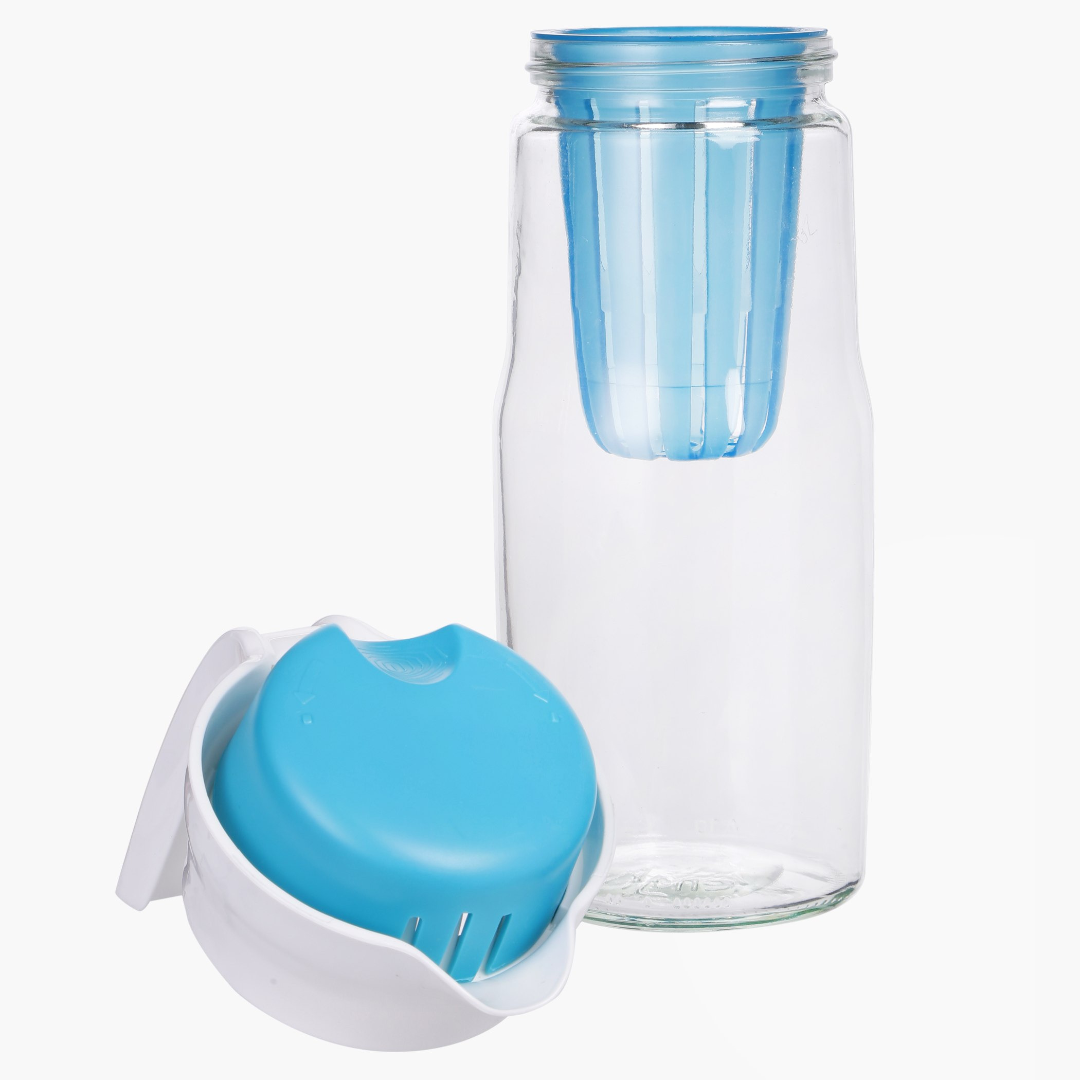 إبريق نقع دازي من أوستن - 1.4 لتر-hbxhomeware-diningandtabletop-jugs-image-3