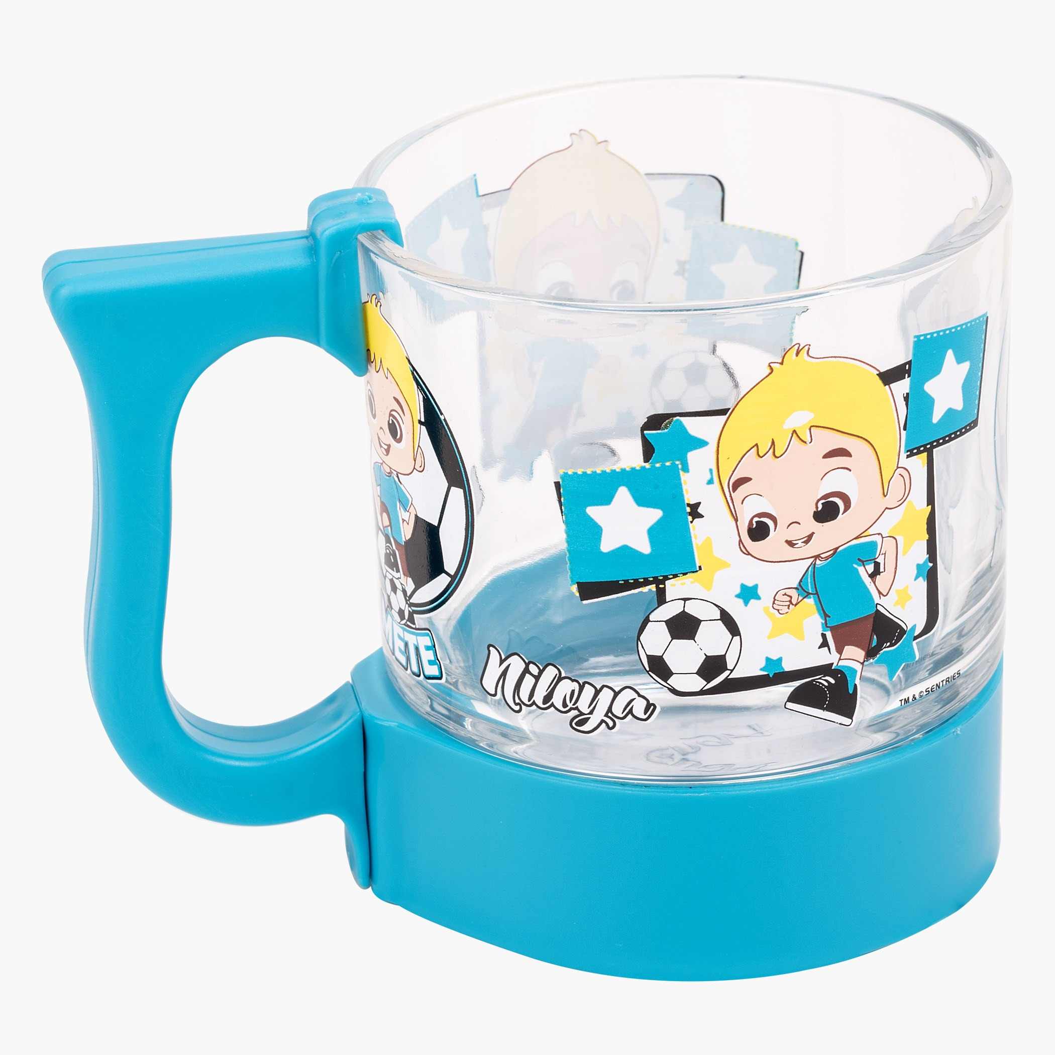 Nova Mug - 0.28 L-hbxhomeware-hbxkidsandyouth-image-1