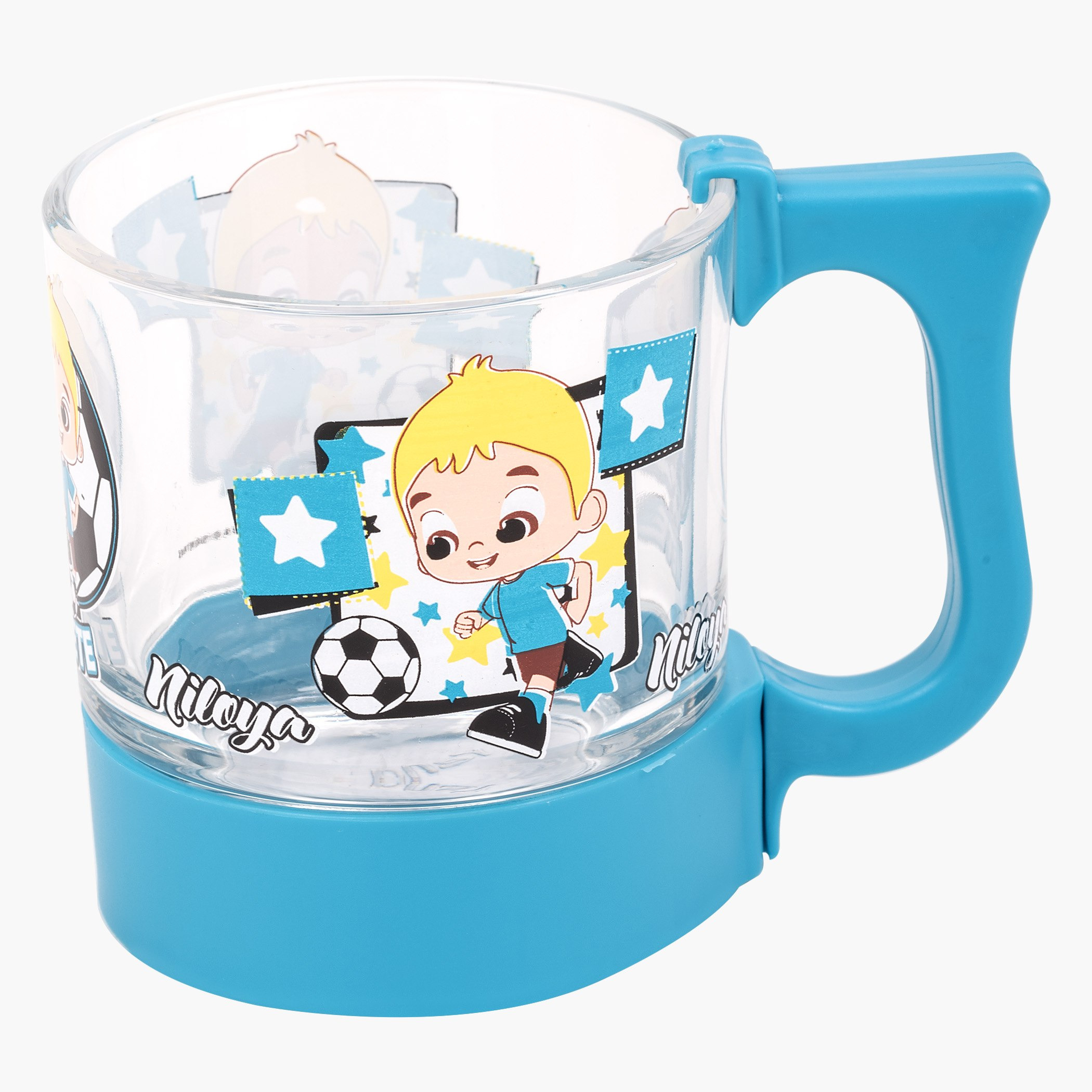 Nova Mug - 0.28 L-hbxhomeware-hbxkidsandyouth-image-2