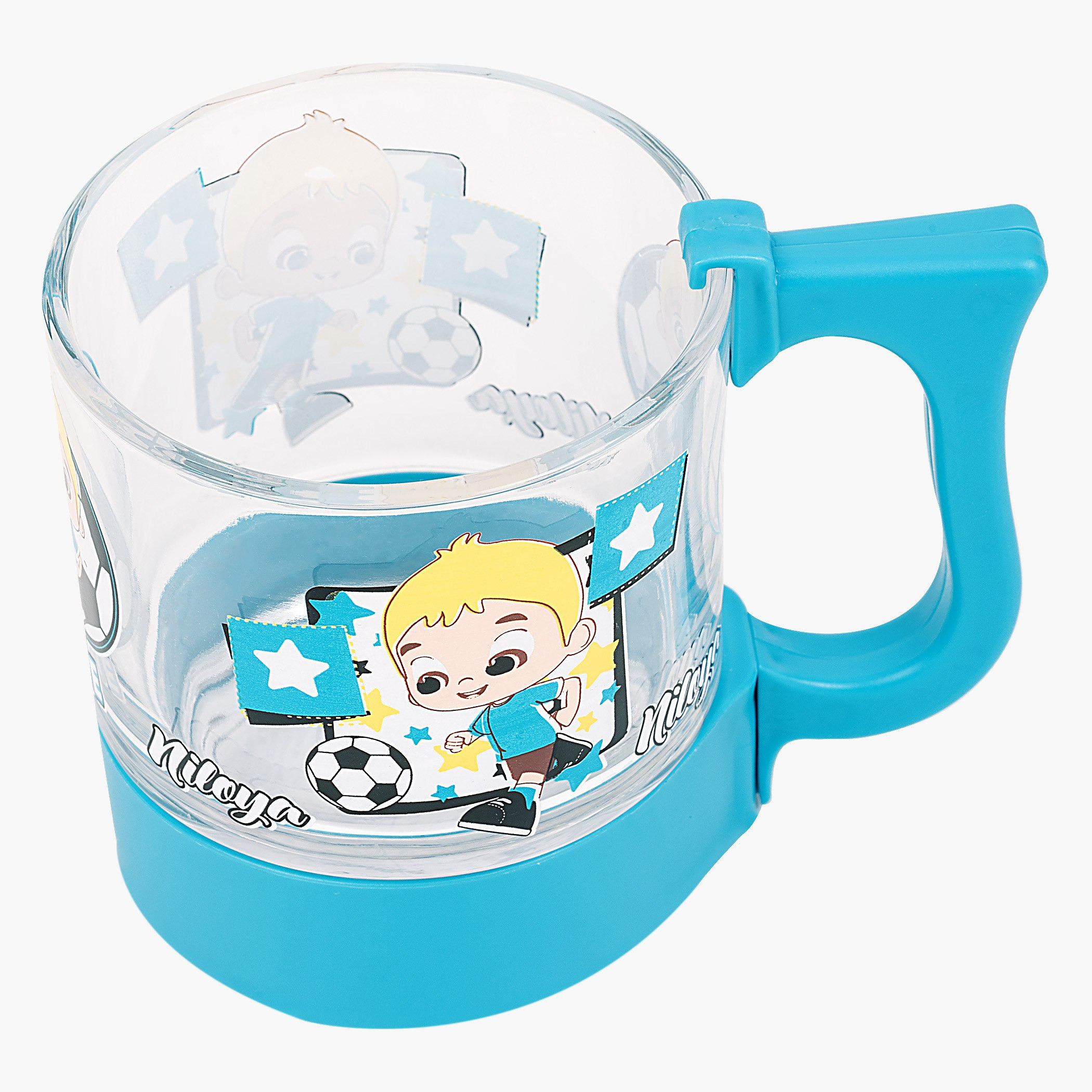Nova Mug - 0.28 L-hbxhomeware-hbxkidsandyouth-image-3