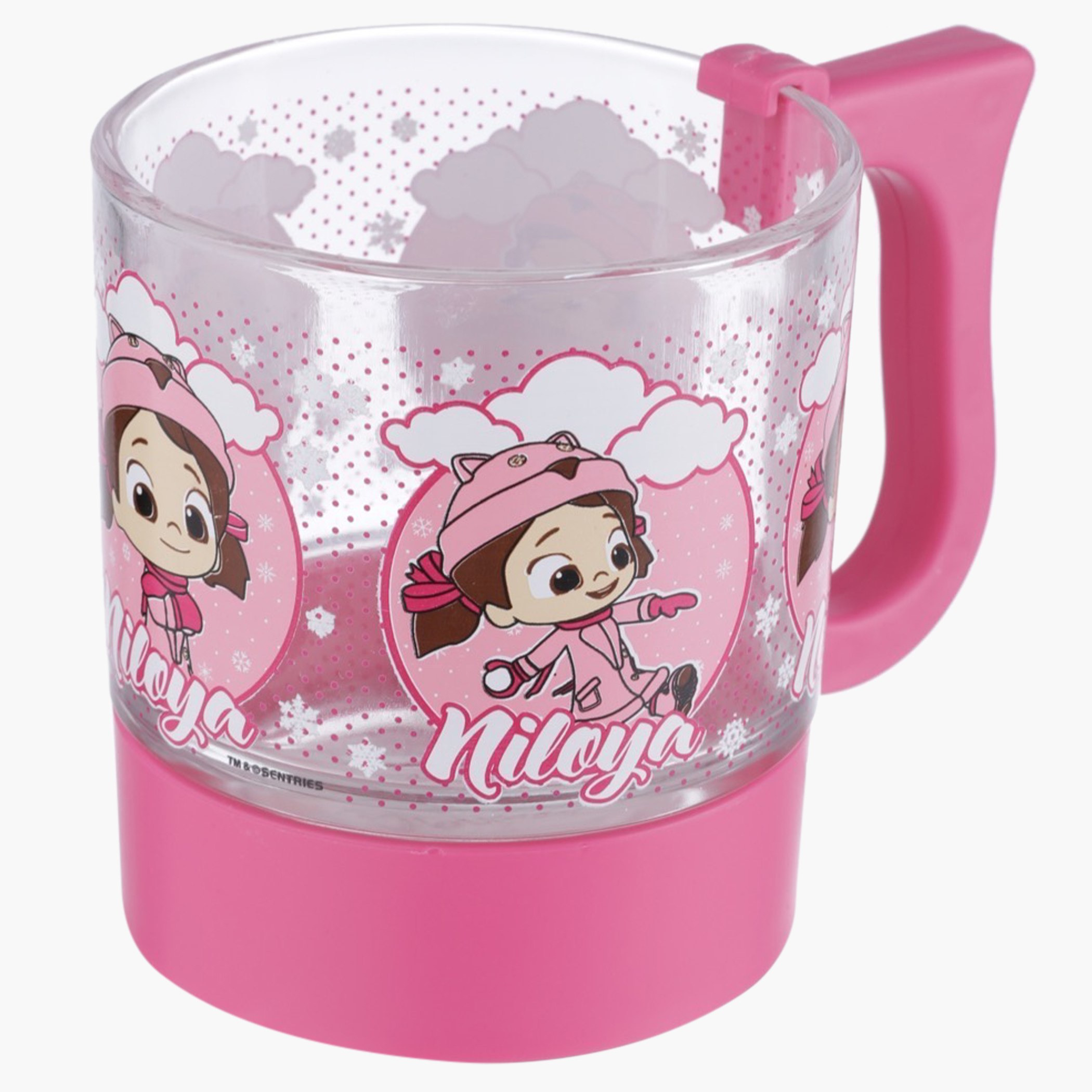Nova Printed Mug-hbxhomeware-hbxkidsandyouth-image-2