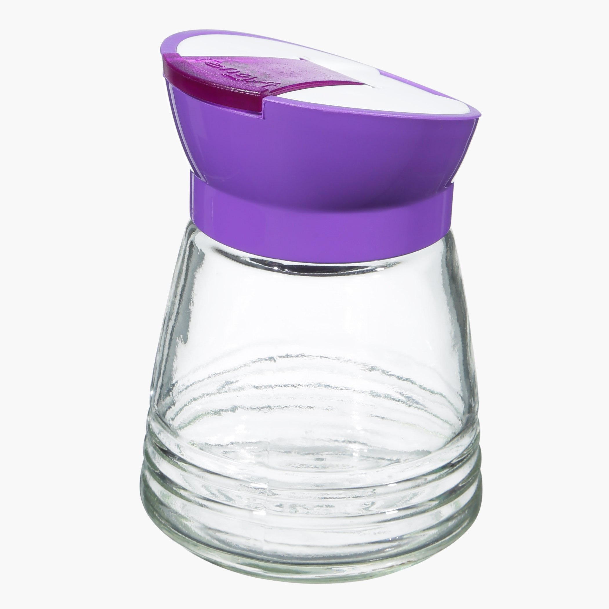 Otto Spice Jar - 200 ml-hbxhomeware-hbxkitchen-image-2