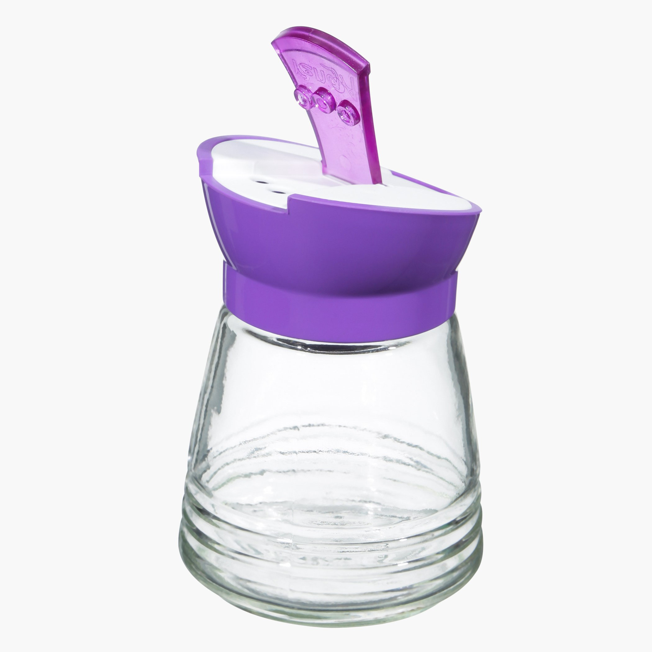 Otto Spice Jar - 200 ml-hbxhomeware-hbxkitchen-image-3