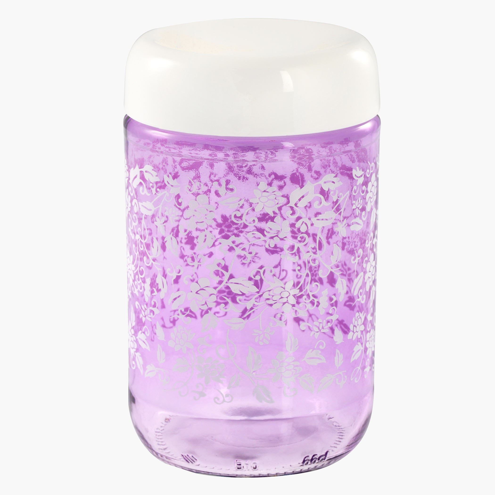 جرة مزخرفة من أوتانتيك - 660 مل-hbxhomeware-hbxkitchen-image-1