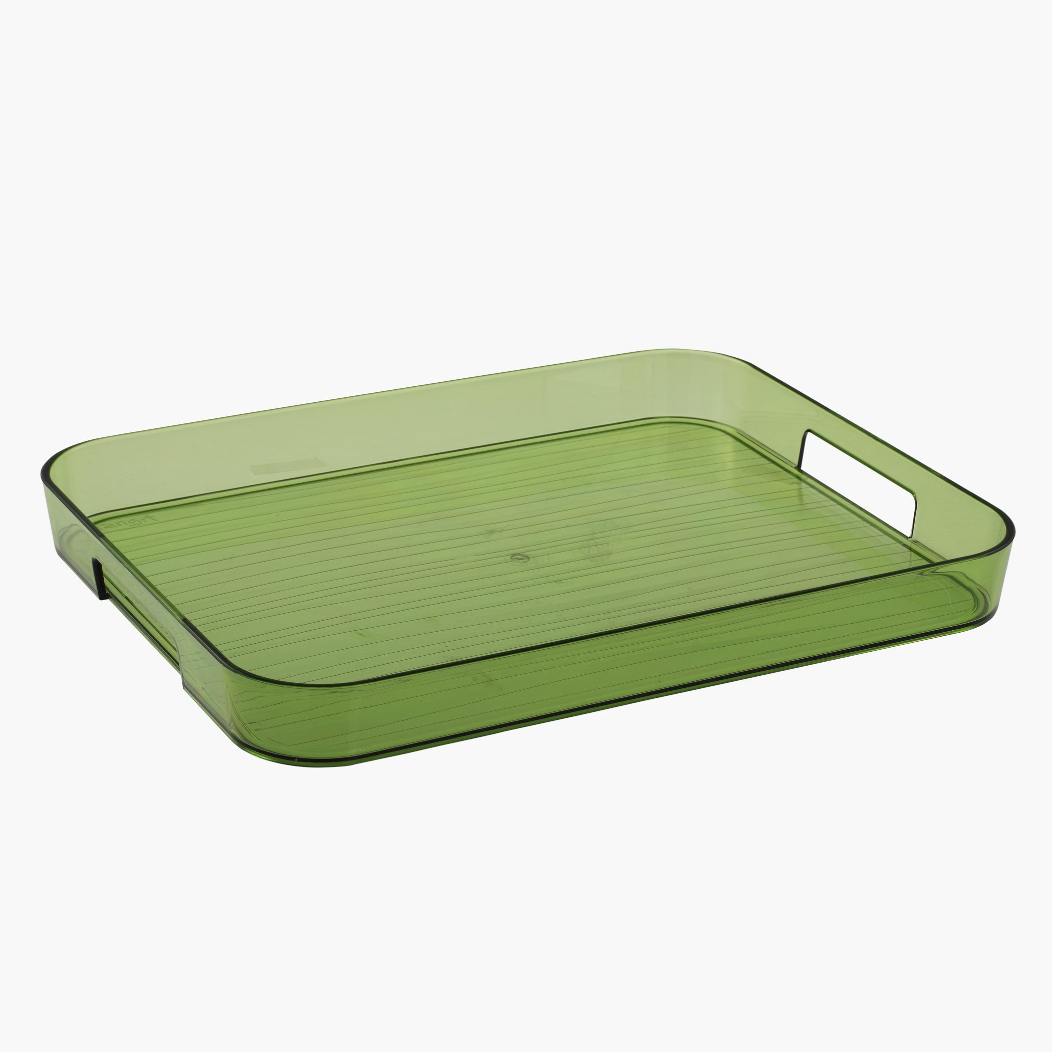 Zen Tray - Medium-hbxhomeware-hbxkitchen-image-1