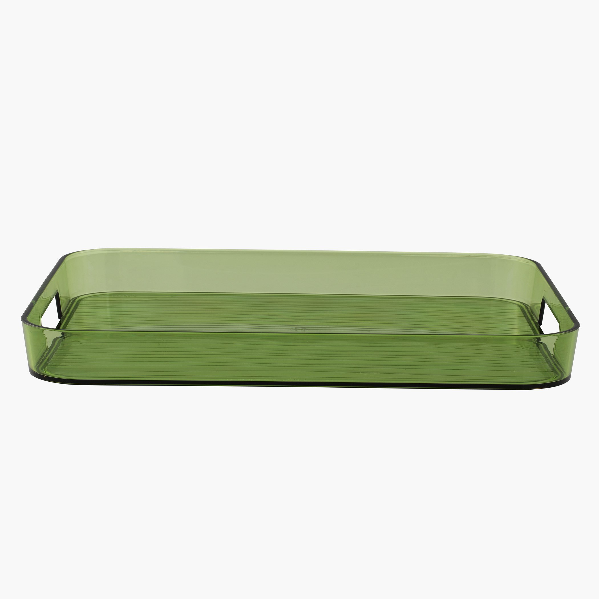 Zen Tray - Medium-hbxhomeware-hbxkitchen-image-2