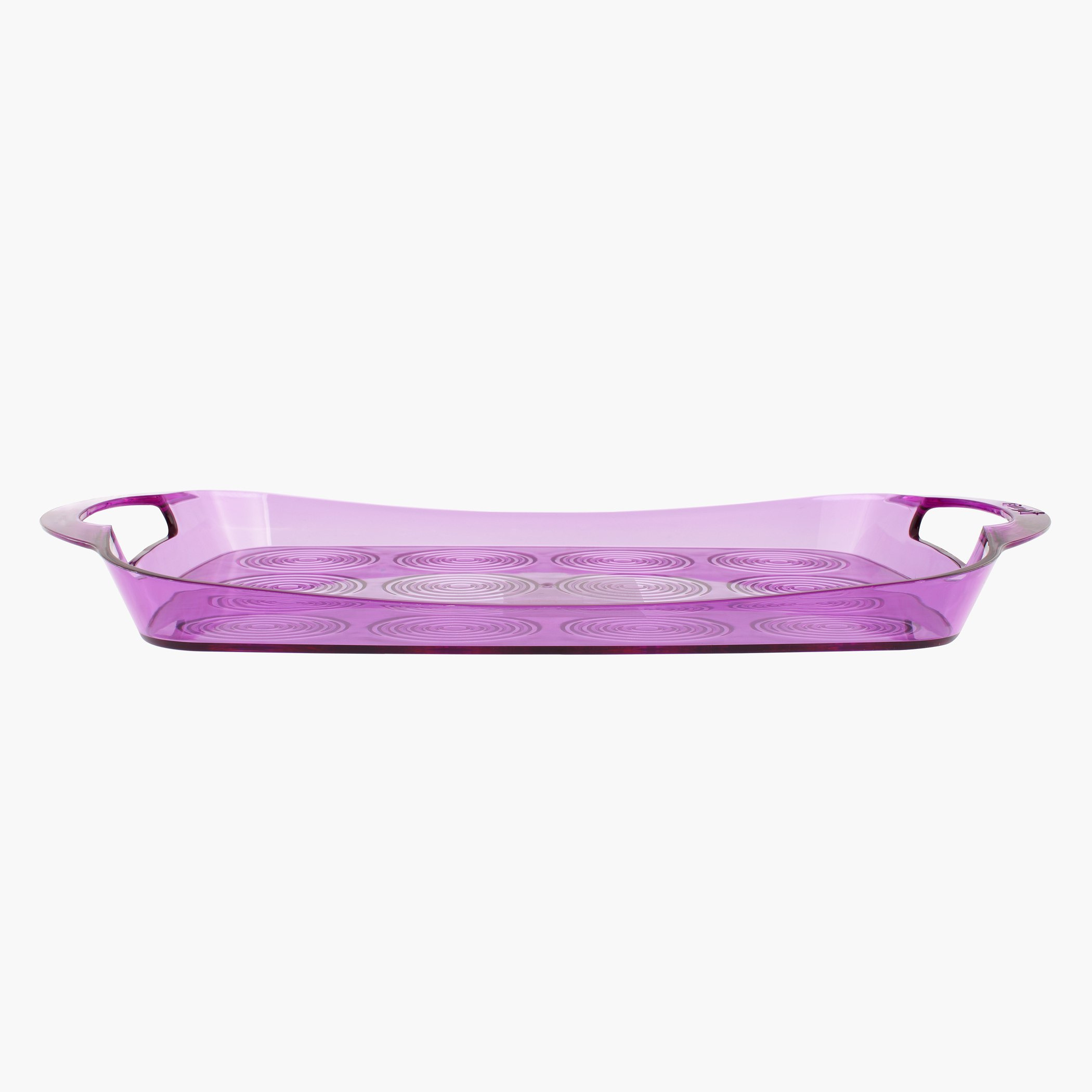 Helezon Tray - Large-hbxhomeware-hbxkitchen-image-2