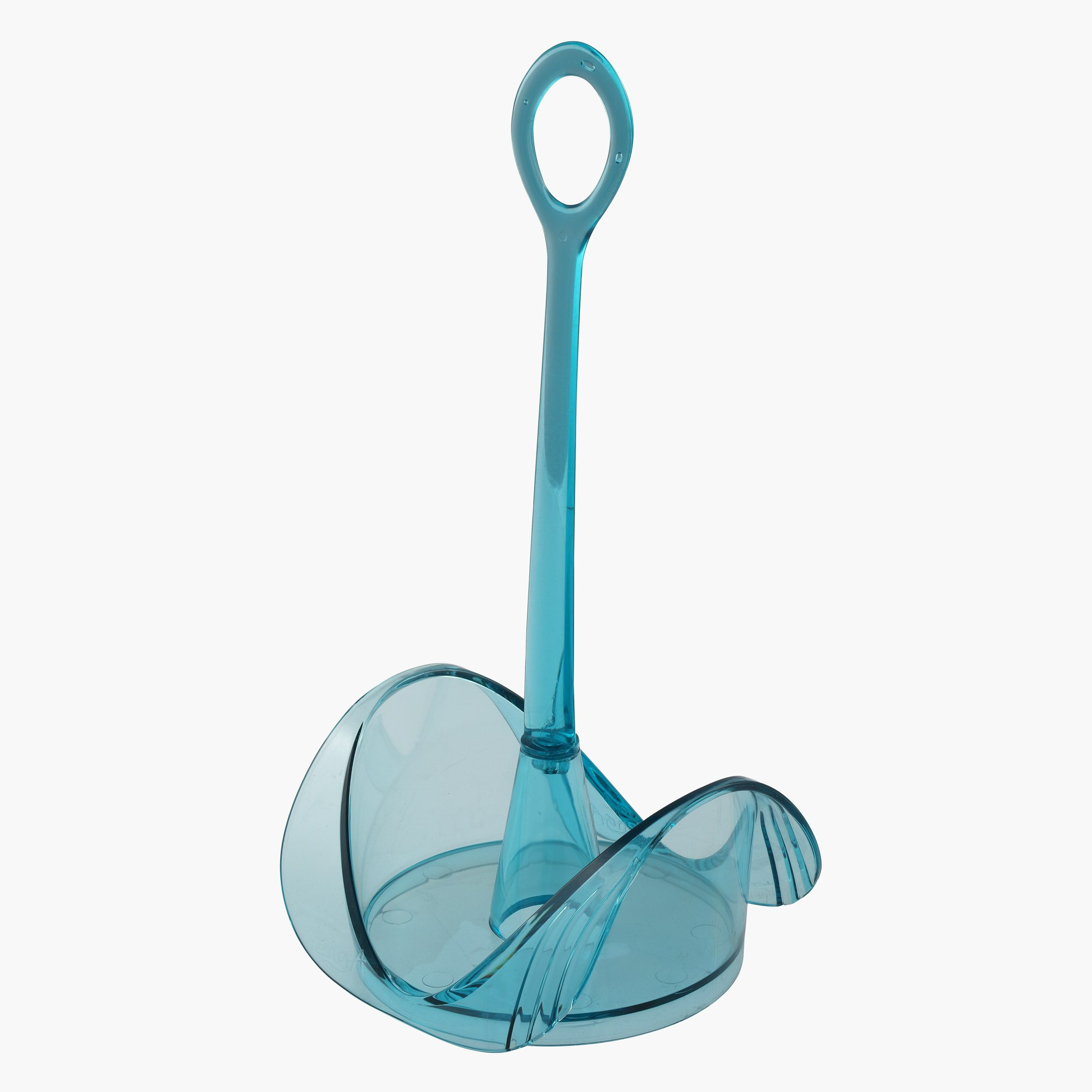 حامل ورق للمطبخ من ستيلا-hbxhomeware-hbxkitchen-image-1