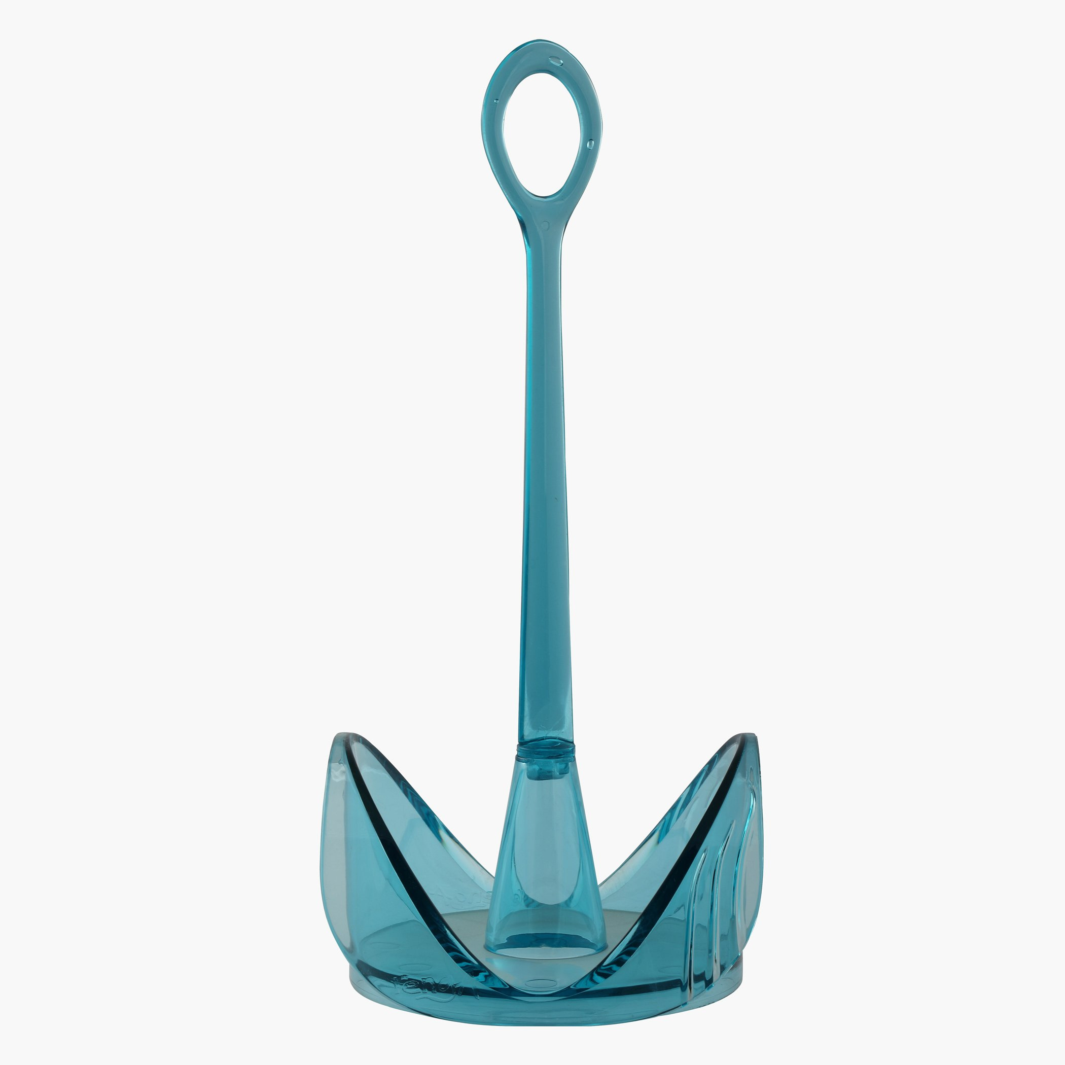 حامل ورق للمطبخ من ستيلا-hbxhomeware-hbxkitchen-image-2