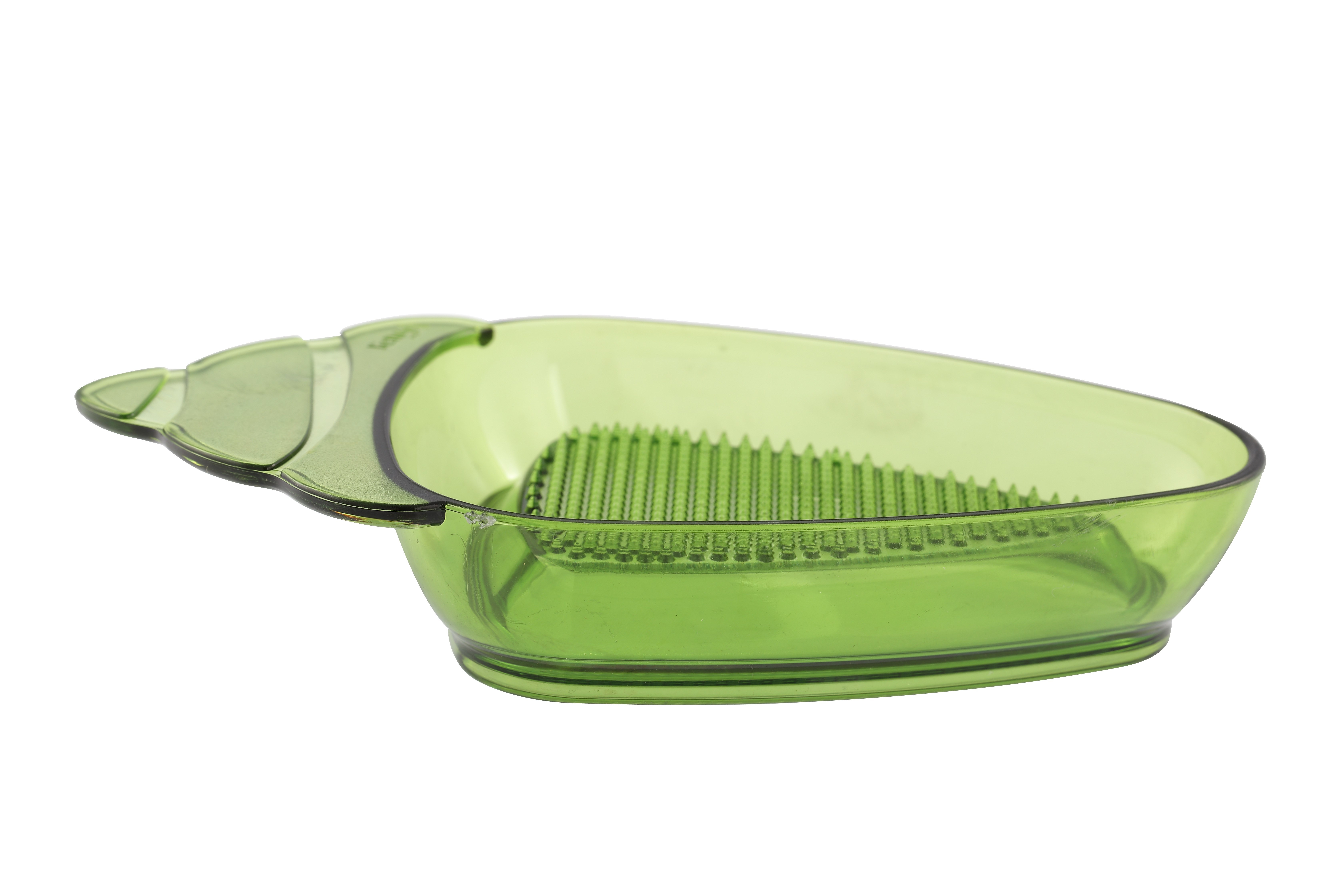 Frutta Apple Grater-hbxhomeware-hbxkitchen-image-2