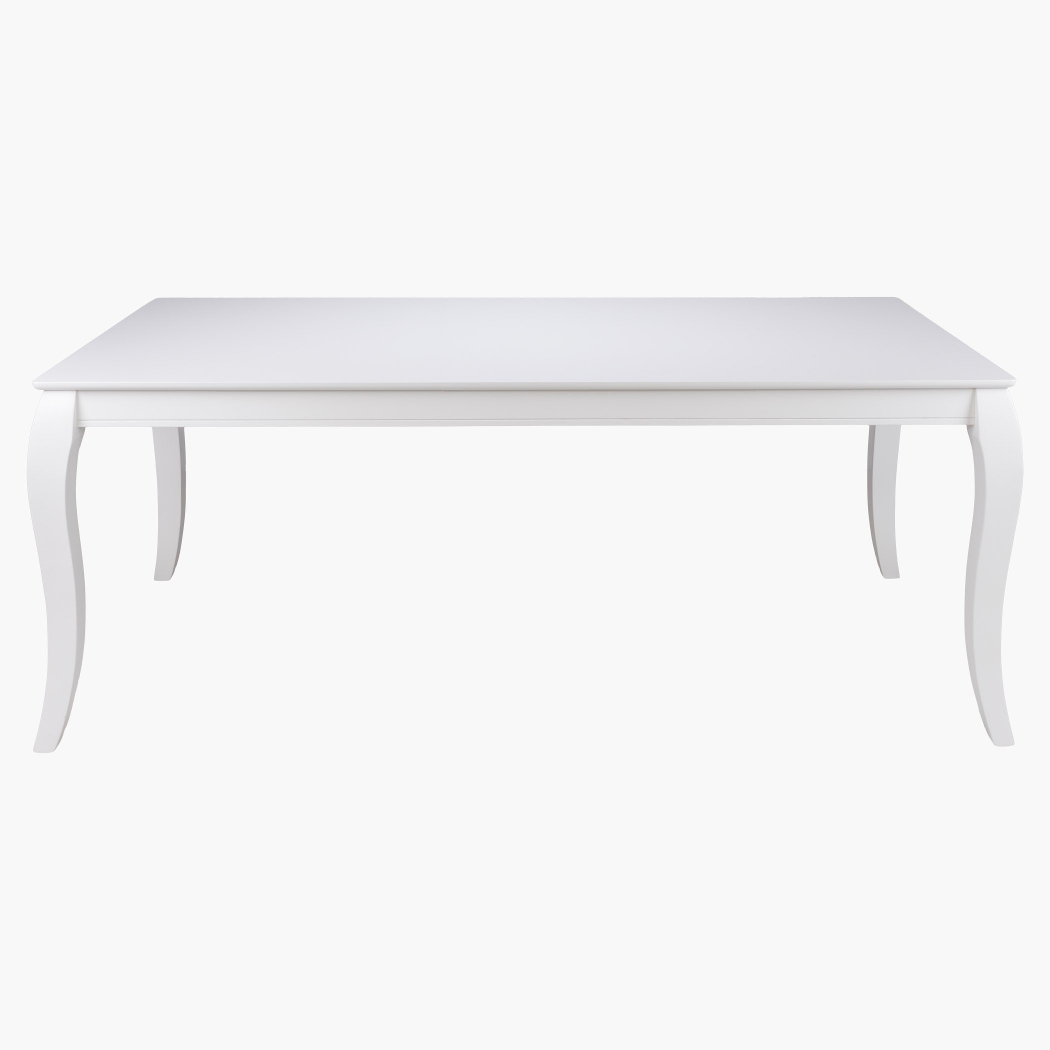 طاولة سفرة لثمانية كراسي من كوين آن-hbxfurniture-diningroom-diningtables-eightseater-image-1