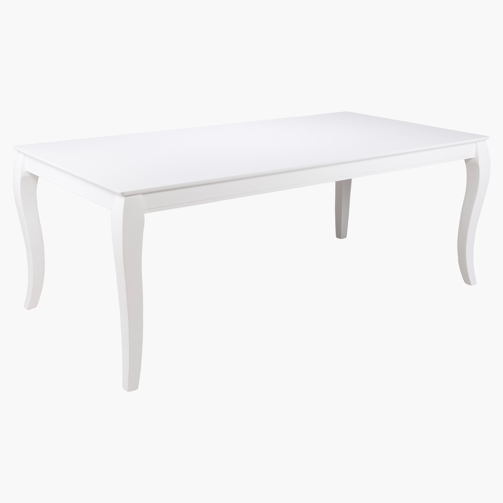 طاولة سفرة لثمانية كراسي من كوين آن-hbxfurniture-diningroom-diningtables-eightseater-image-2
