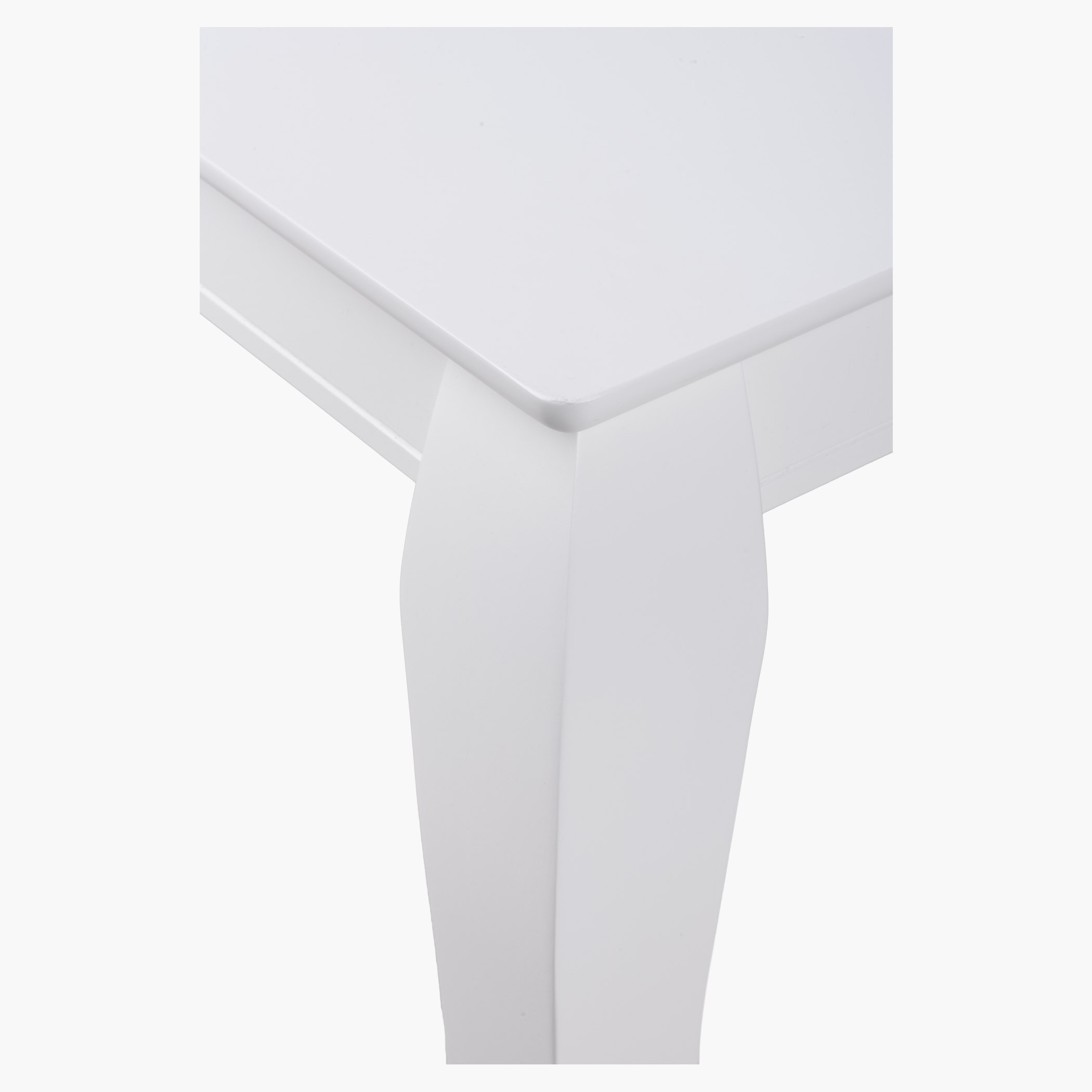 طاولة سفرة لثمانية كراسي من كوين آن-hbxfurniture-diningroom-diningtables-eightseater-image-3