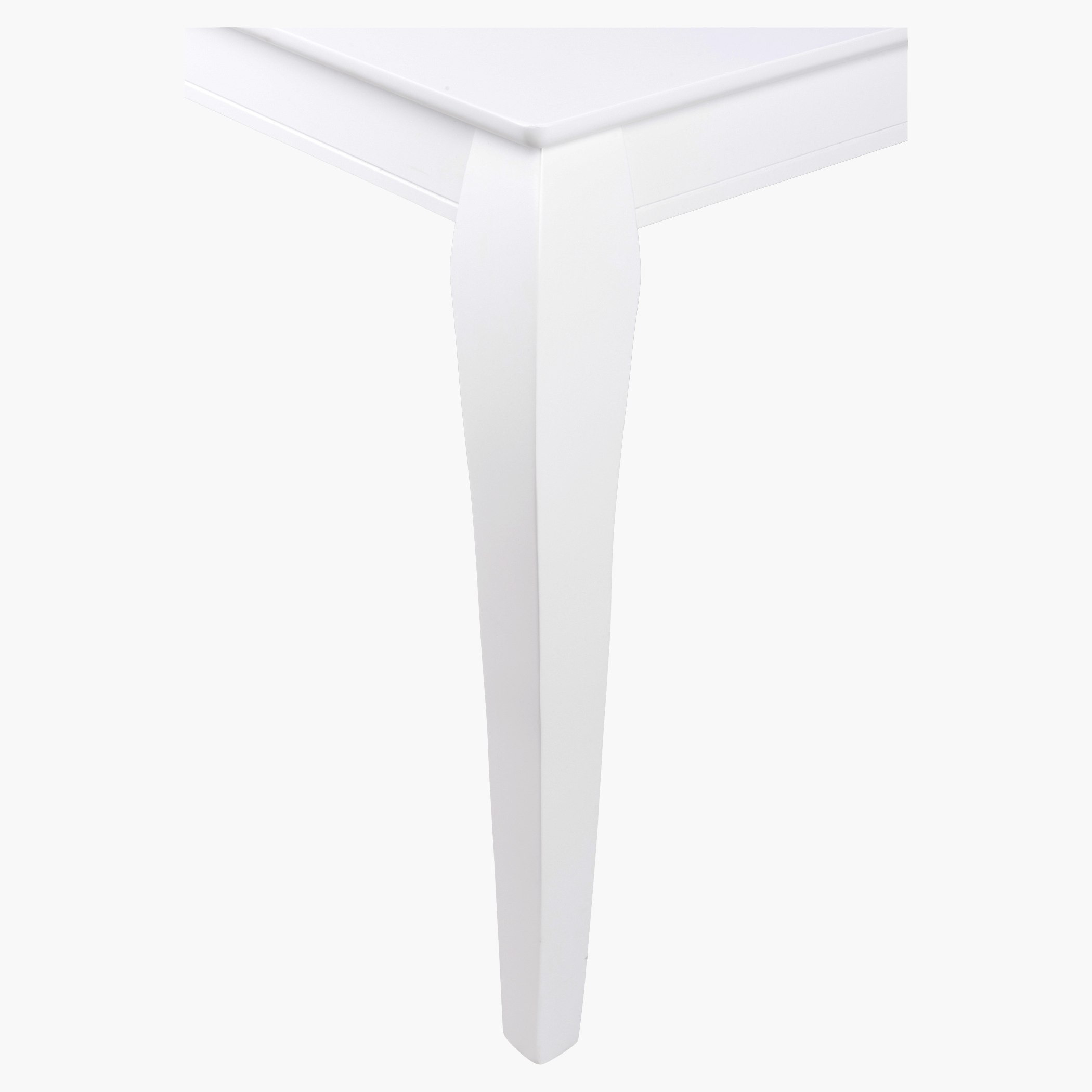 طاولة سفرة لثمانية كراسي من كوين آن-hbxfurniture-diningroom-diningtables-eightseater-image-4