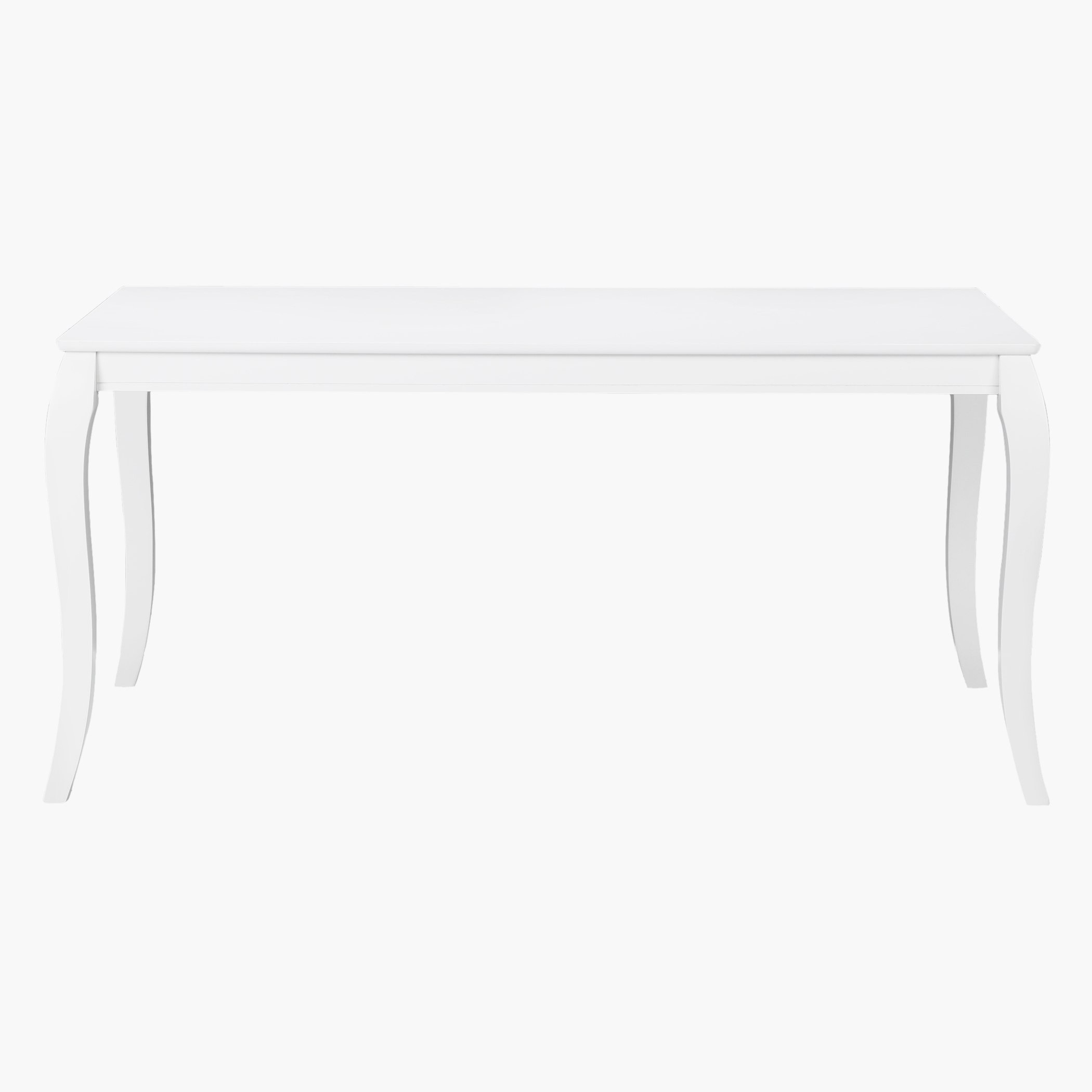 طاولة سفرة لستة كراسي من كوين آن-hbxdiningroom-diningtablesandsets-diningtables-sixseater-image-2