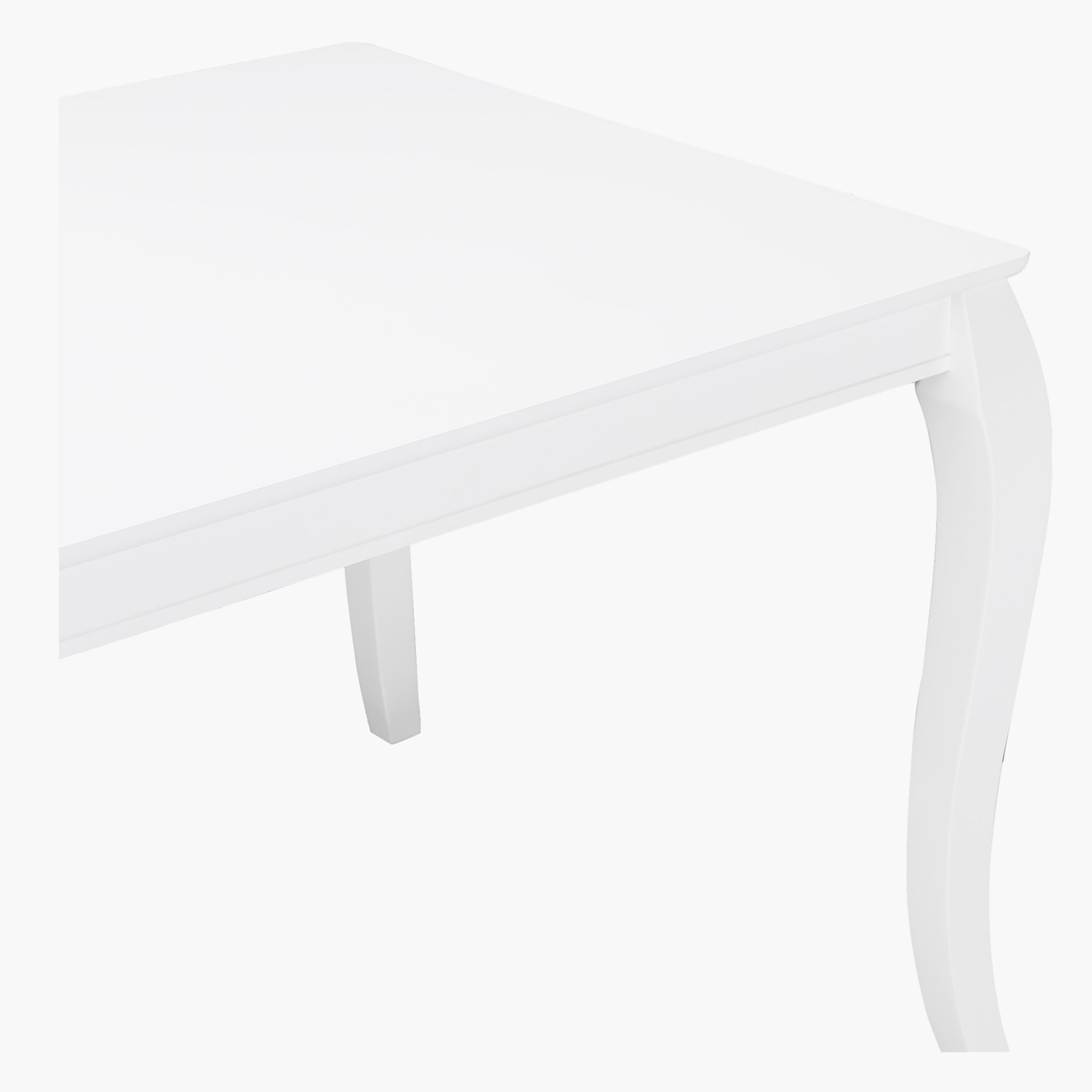 طاولة سفرة لستة كراسي من كوين آن-hbxdiningroom-diningtablesandsets-diningtables-sixseater-image-3