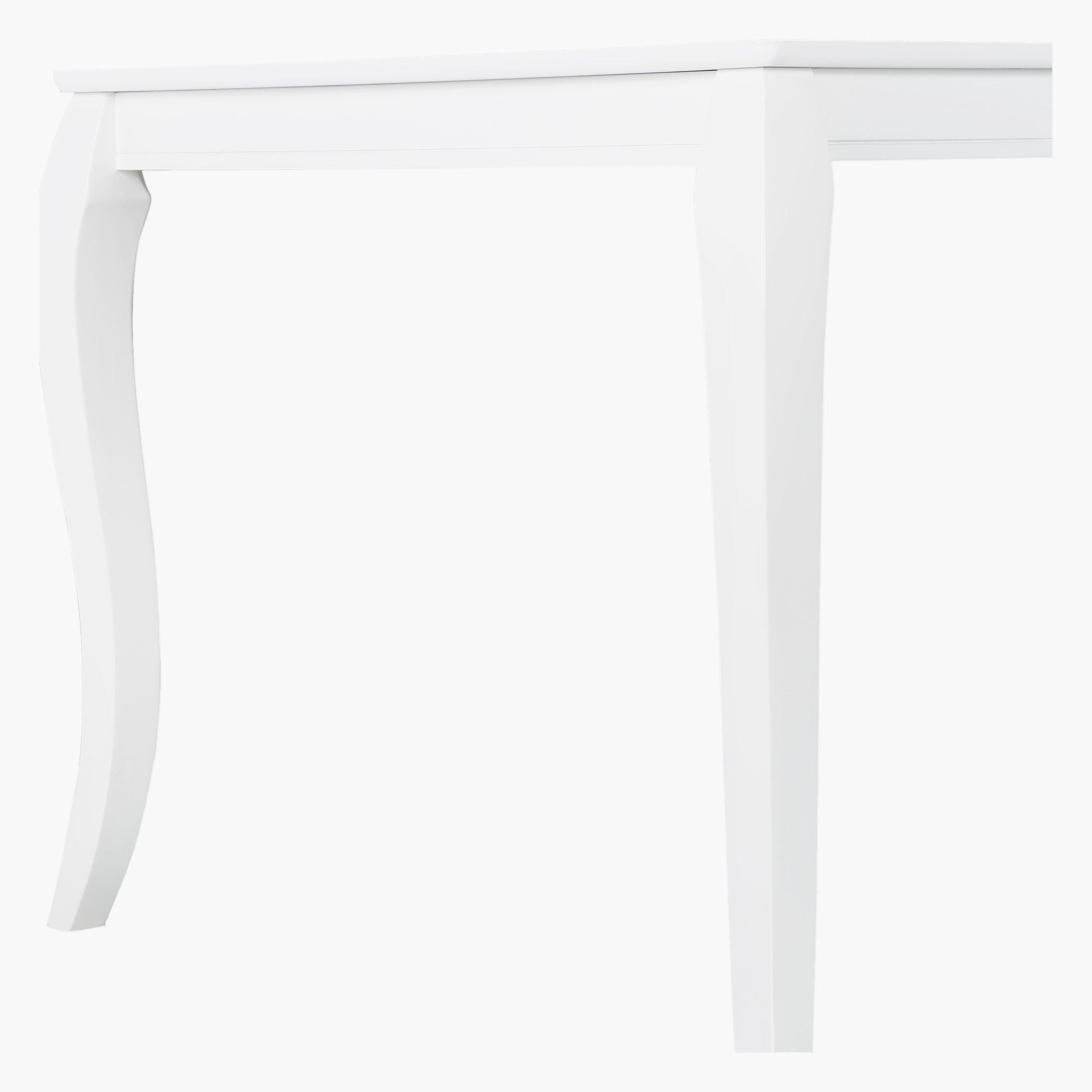 طاولة سفرة لستة كراسي من كوين آن-hbxdiningroom-diningtablesandsets-diningtables-sixseater-image-4