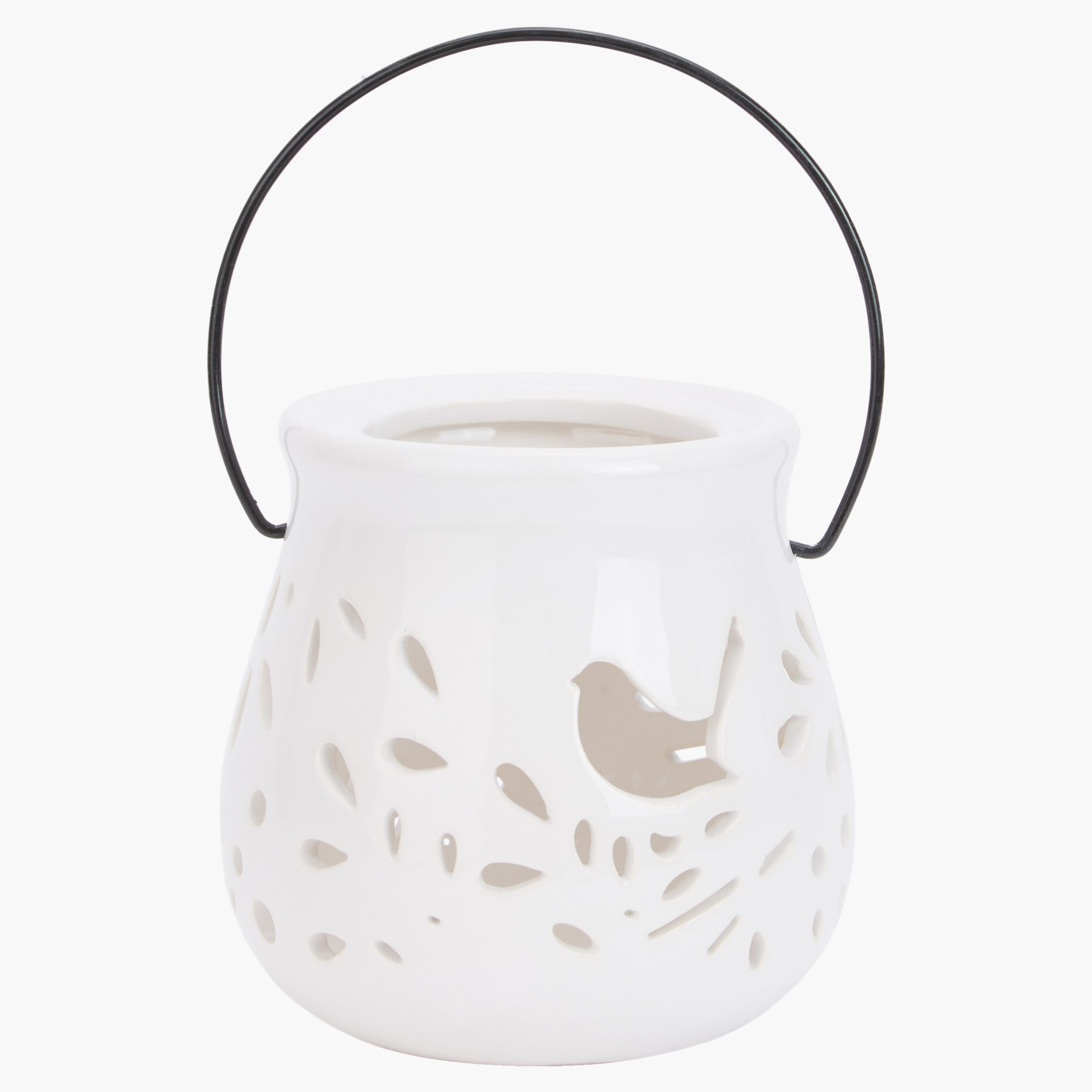 Rudy Lantern with Handle-PROMO_HB_AE_B1G1_250925-image-1